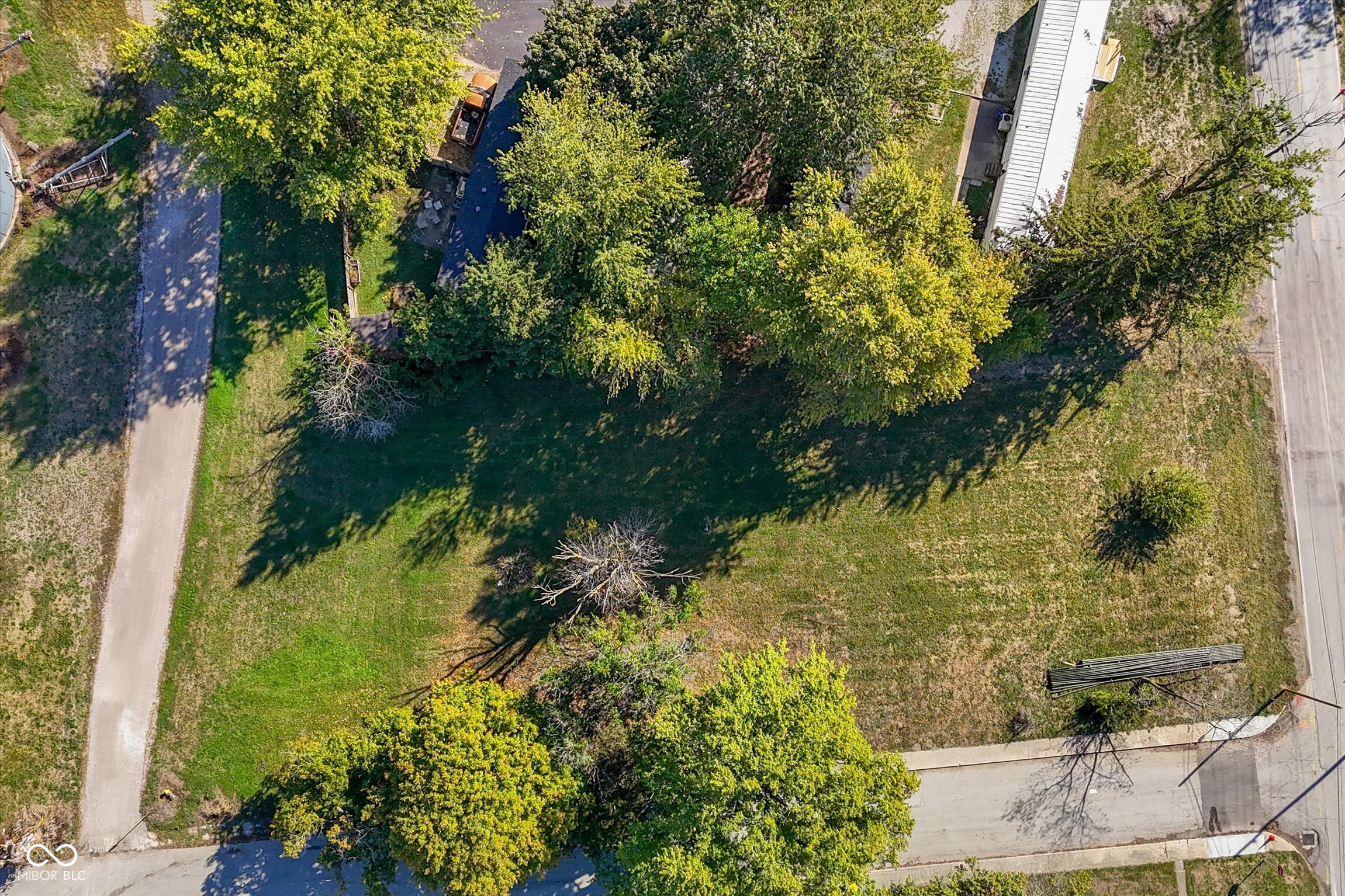 Homes for sale in Sheridan, IN | 903&905 S Georgia St, Sheridan, IN 46069 | MLS# 22067031