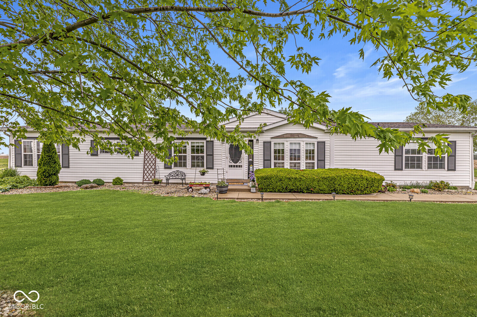2nd image of 18149 Atlantic Rd, Noblesville, IN 46060 | MLS# 22067553