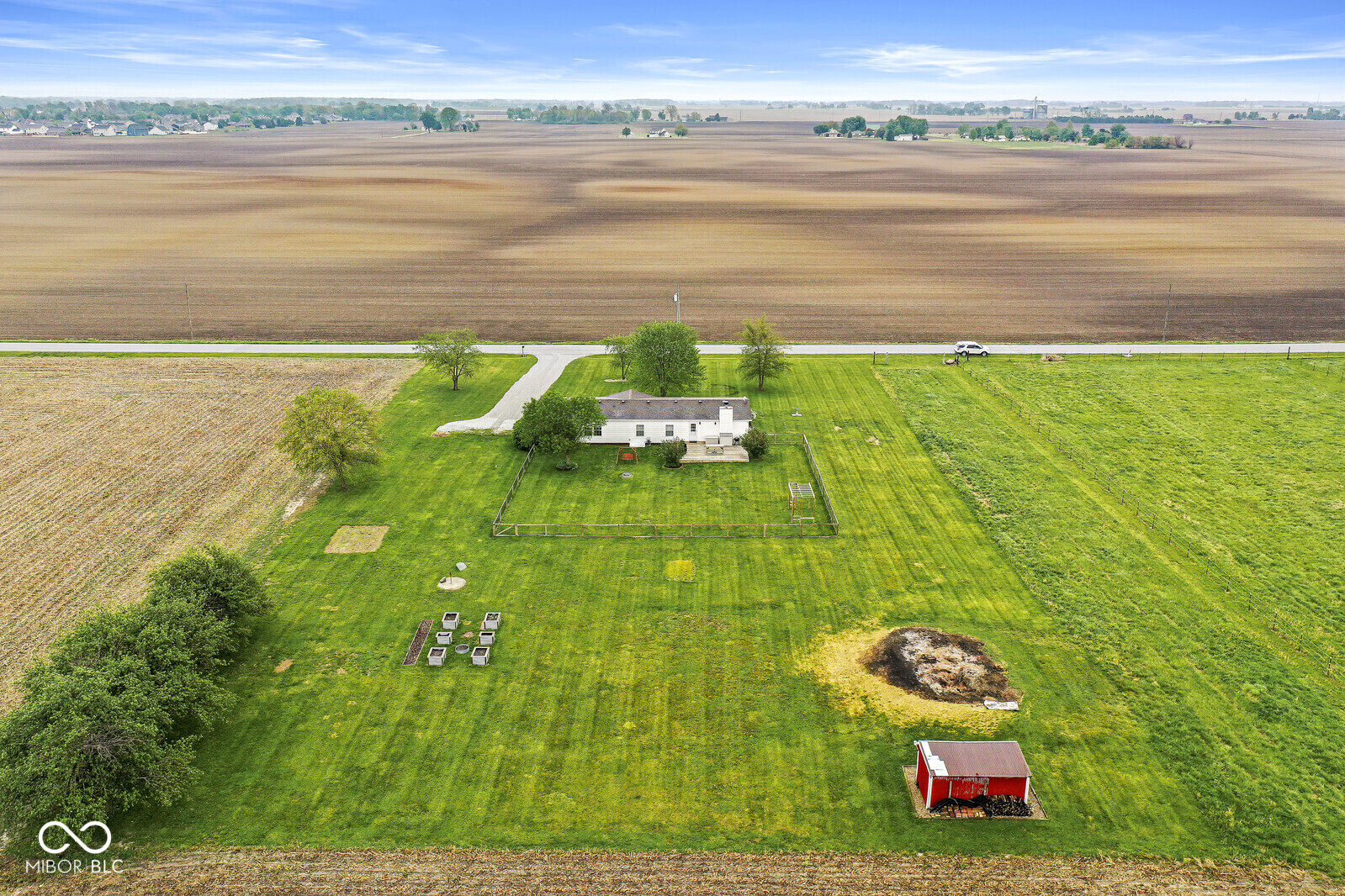 43rd image of 18149 Atlantic Rd, Noblesville, IN 46060 | MLS# 22067553