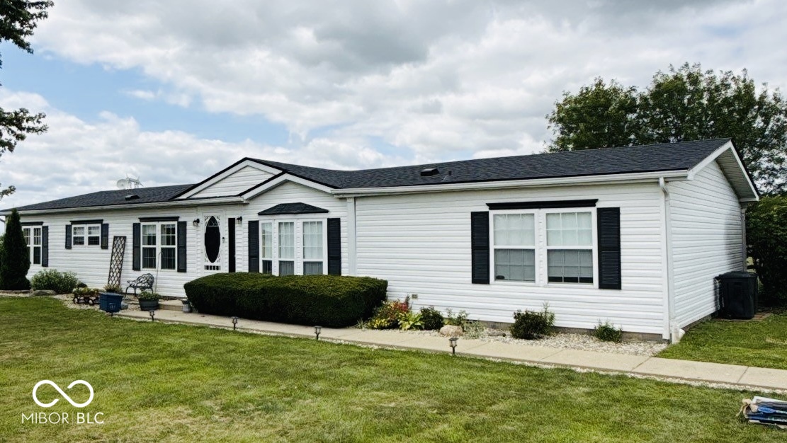 1st image of 18149 Atlantic Rd, Noblesville, IN 46060 | MLS# 22067553
