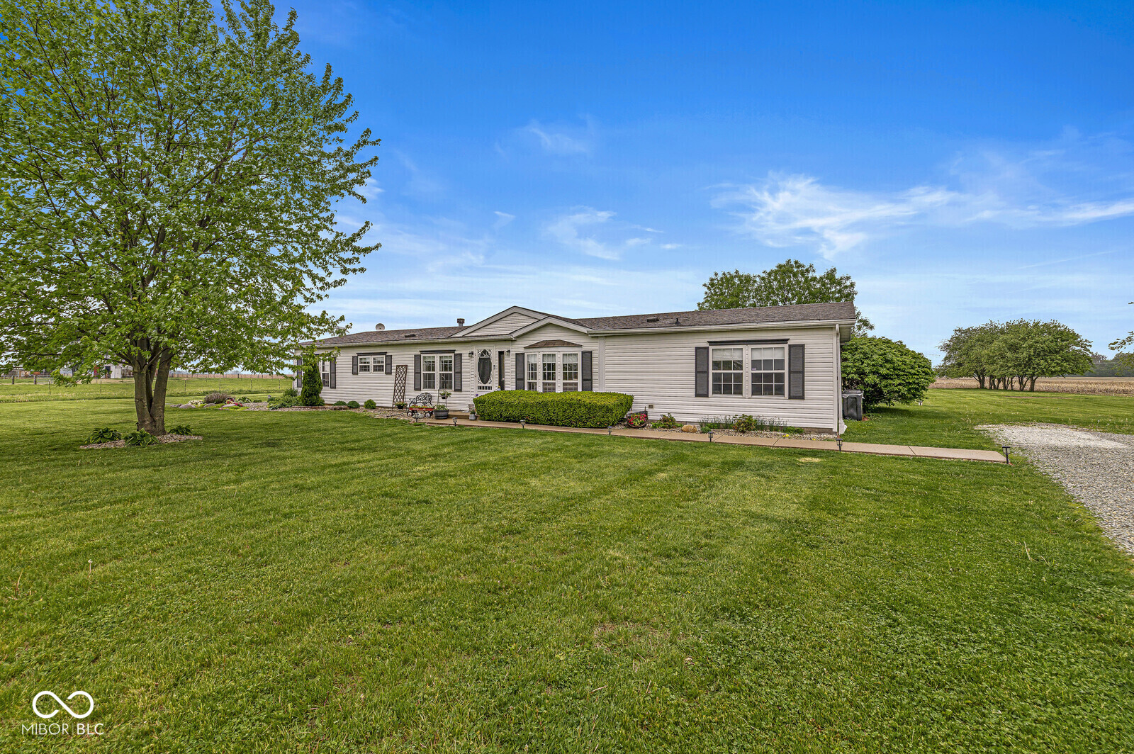 3rd image of 18149 Atlantic Rd, Noblesville, IN 46060 | MLS# 22067553