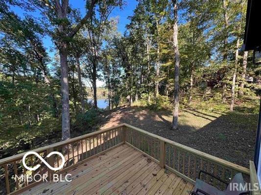 Homes for sale in Bloomington, IN | 7716 S Patton Rd, Bloomington, IN 47401 | MLS# 22068024