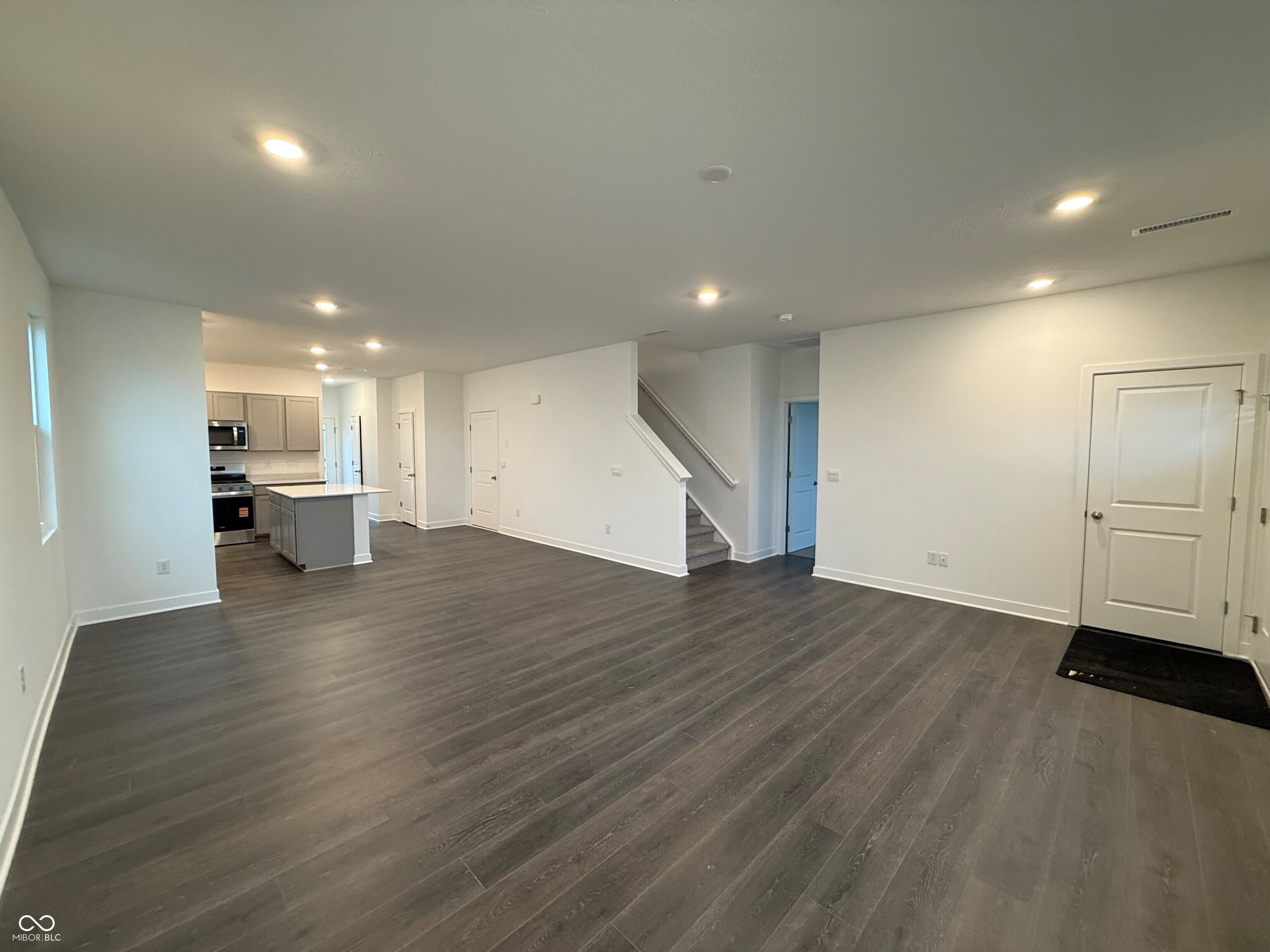 Homes for sale in Whitestown, IN | 6199 Rhinecliff Dr, Whitestown, IN 46075 | MLS# 22068136