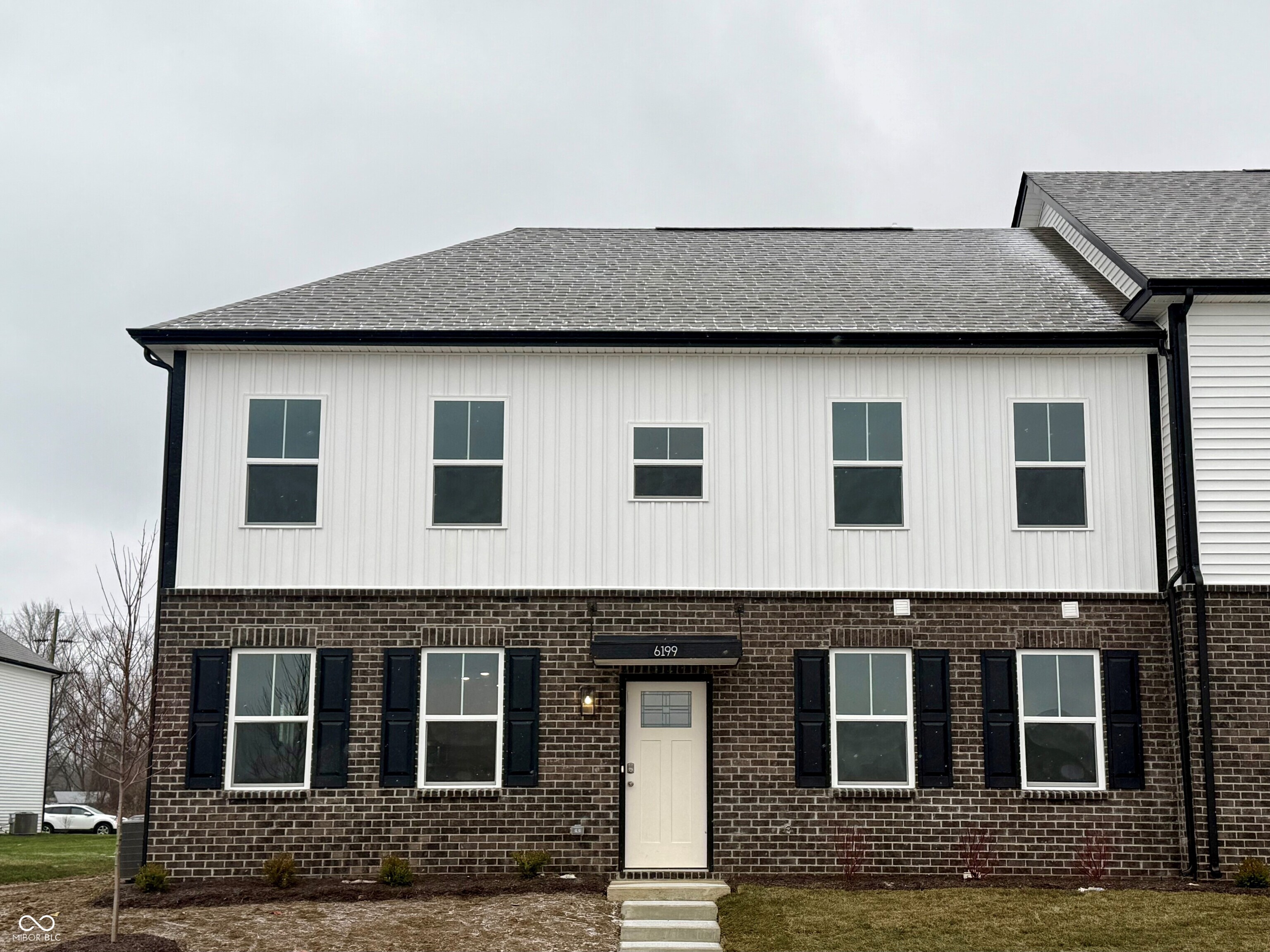 Homes for sale in Whitestown, IN | 6199 Rhinecliff Dr, Whitestown, IN 46075 | MLS# 22068136