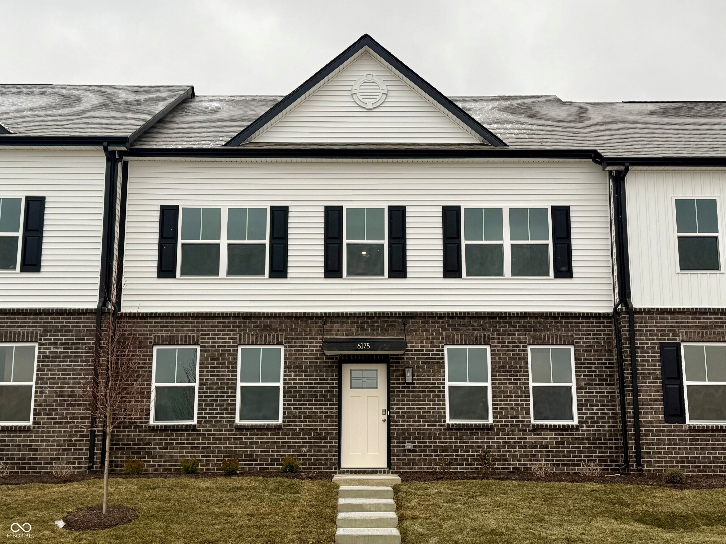 Homes for sale in Whitestown, IN | 6175 Rhinecliff Dr, Whitestown, IN 46075 | MLS# 22068178