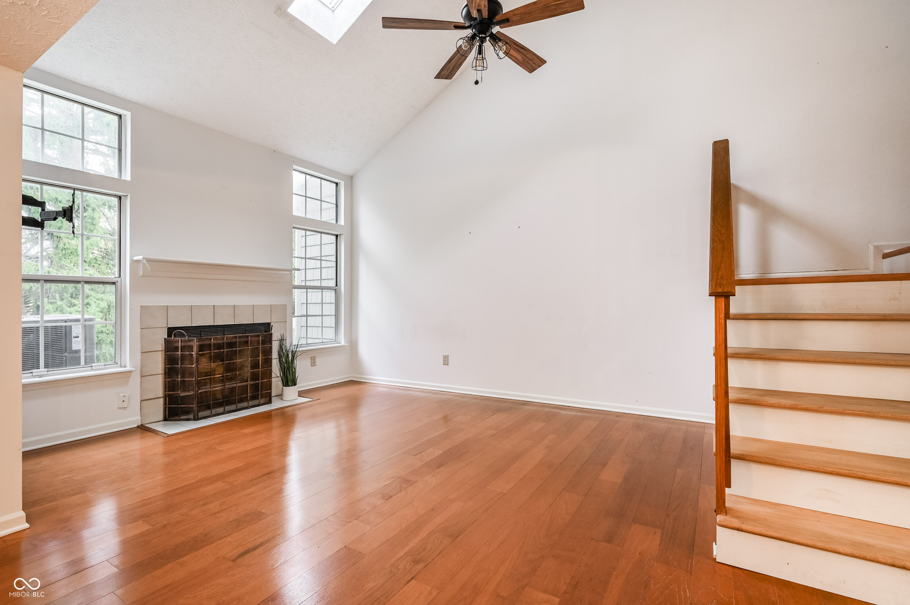 4th image of 6534 Miramar Ct, Indianapolis, IN 46250 | MLS# 22068243