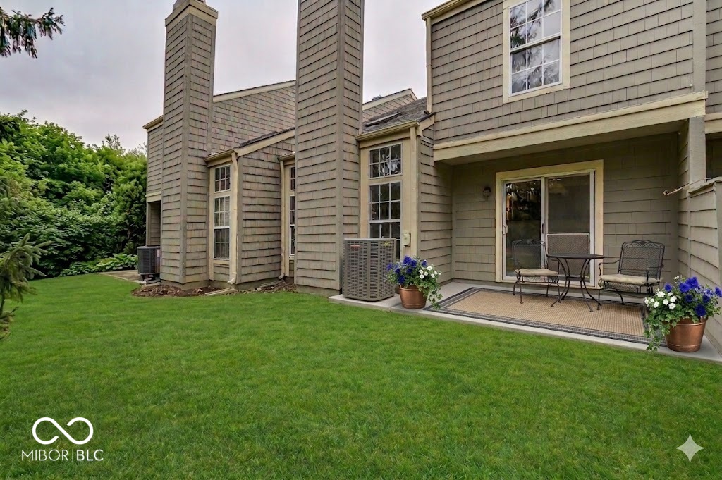 29th image of 6534 Miramar Ct, Indianapolis, IN 46250 | MLS# 22068243