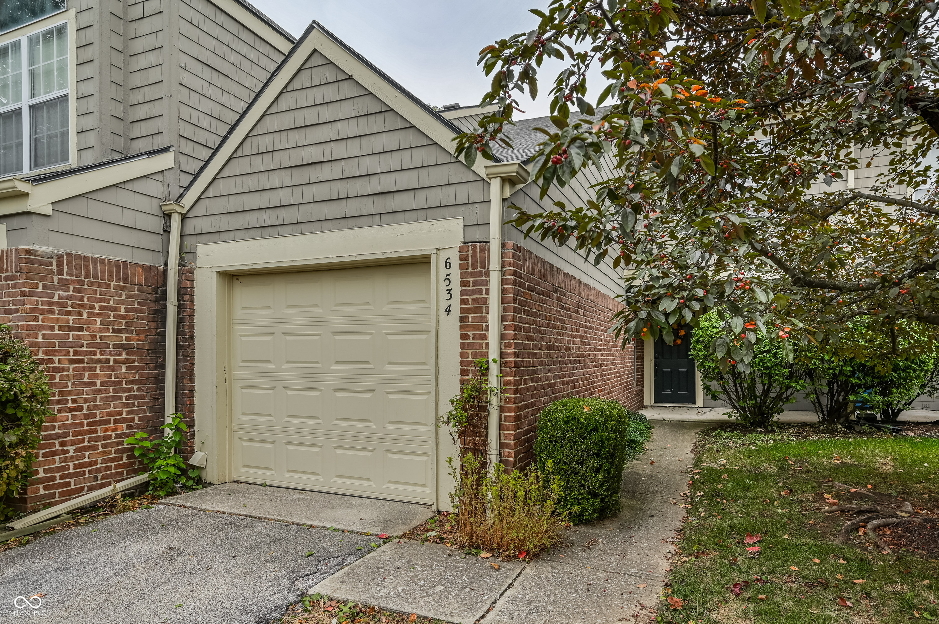 1st image of 6534 Miramar Ct, Indianapolis, IN 46250 | MLS# 22068243