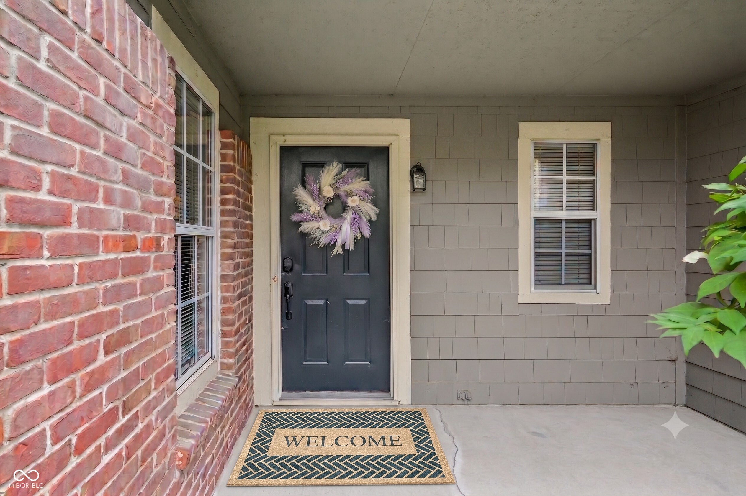 2nd image of 6534 Miramar Ct, Indianapolis, IN 46250 | MLS# 22068243