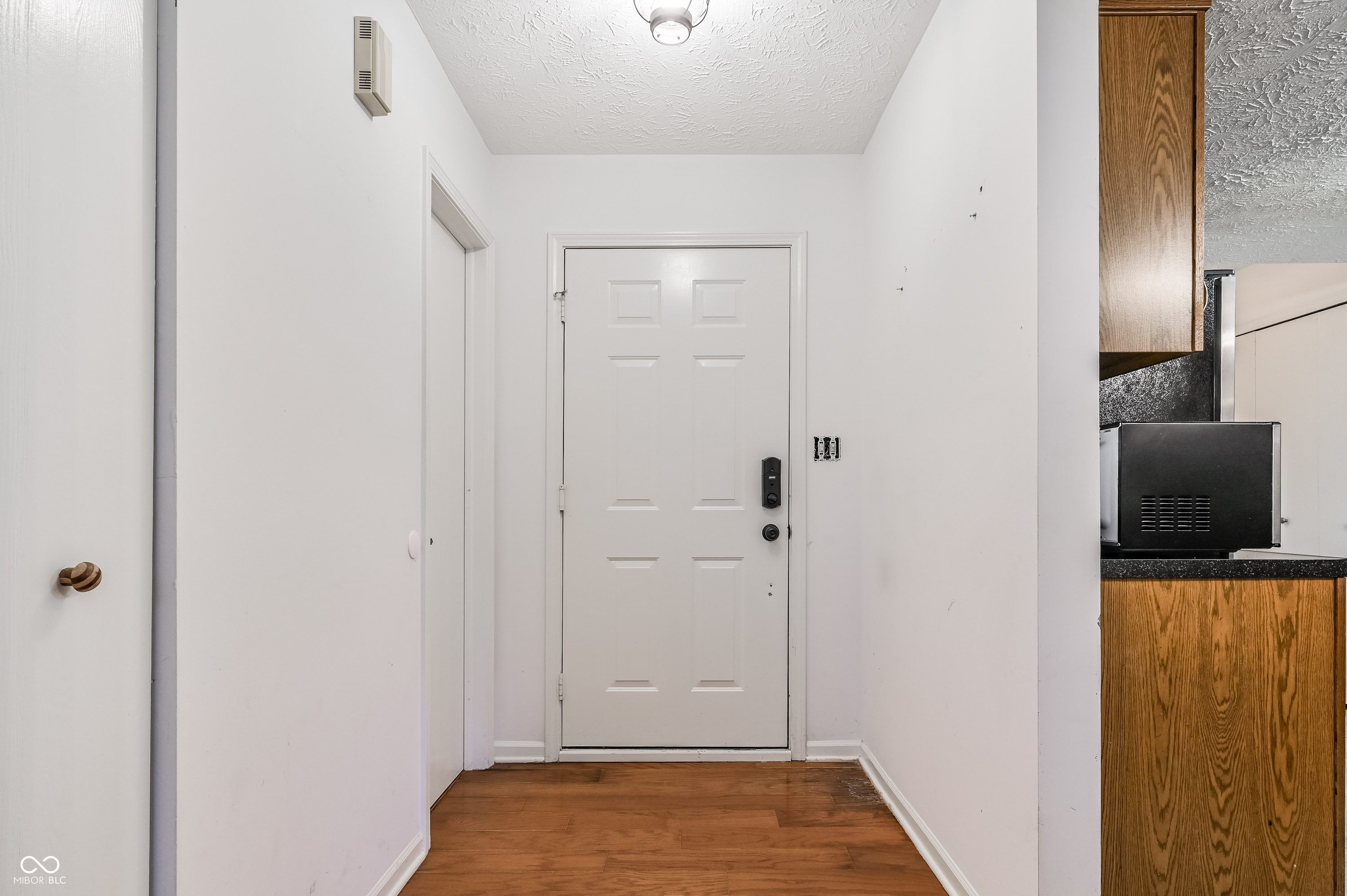 3rd image of 6534 Miramar Ct, Indianapolis, IN 46250 | MLS# 22068243