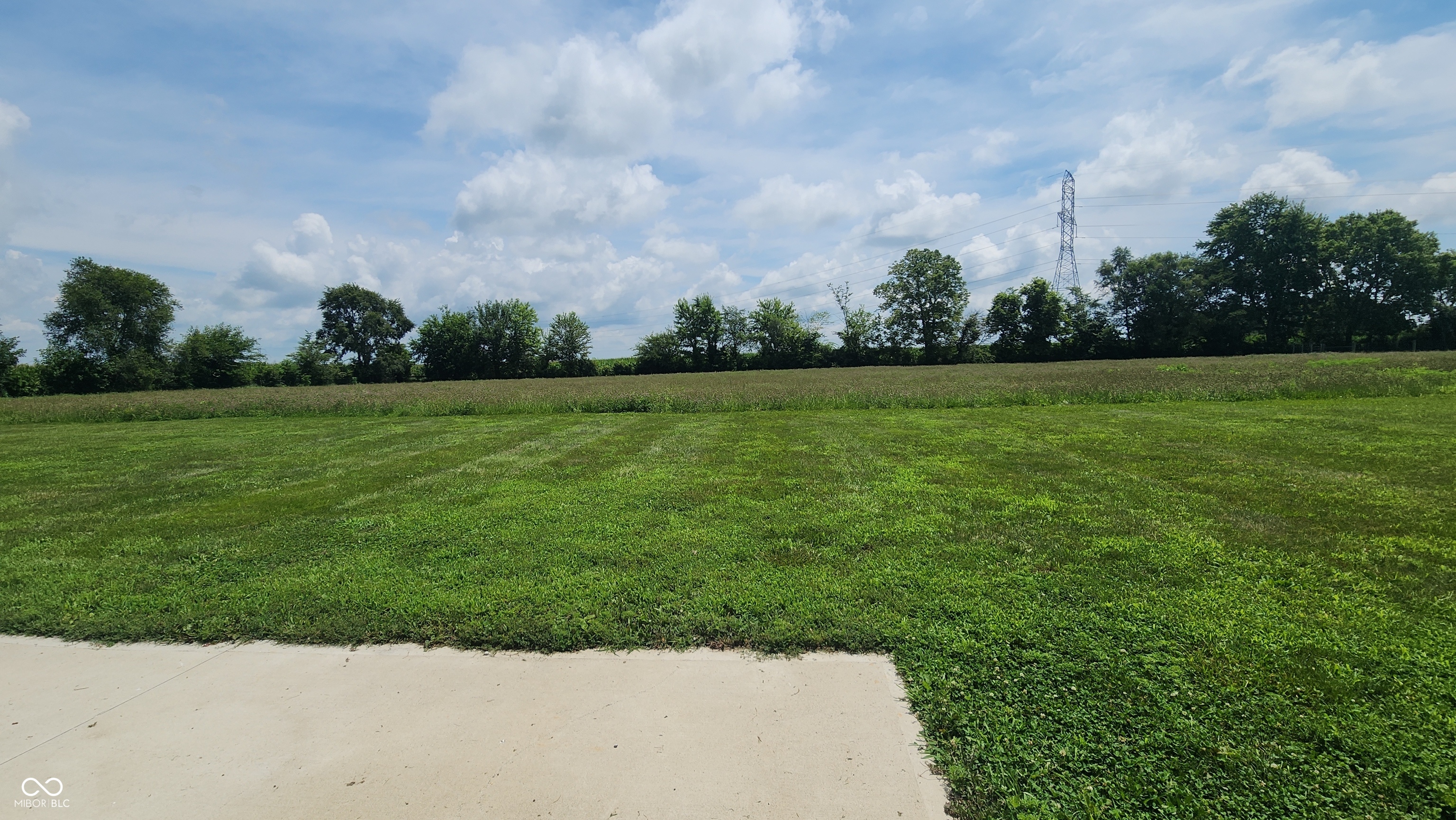 5th image of 7796 N Meridian Rd, Perrysville, IN 47974 | MLS# 22068332