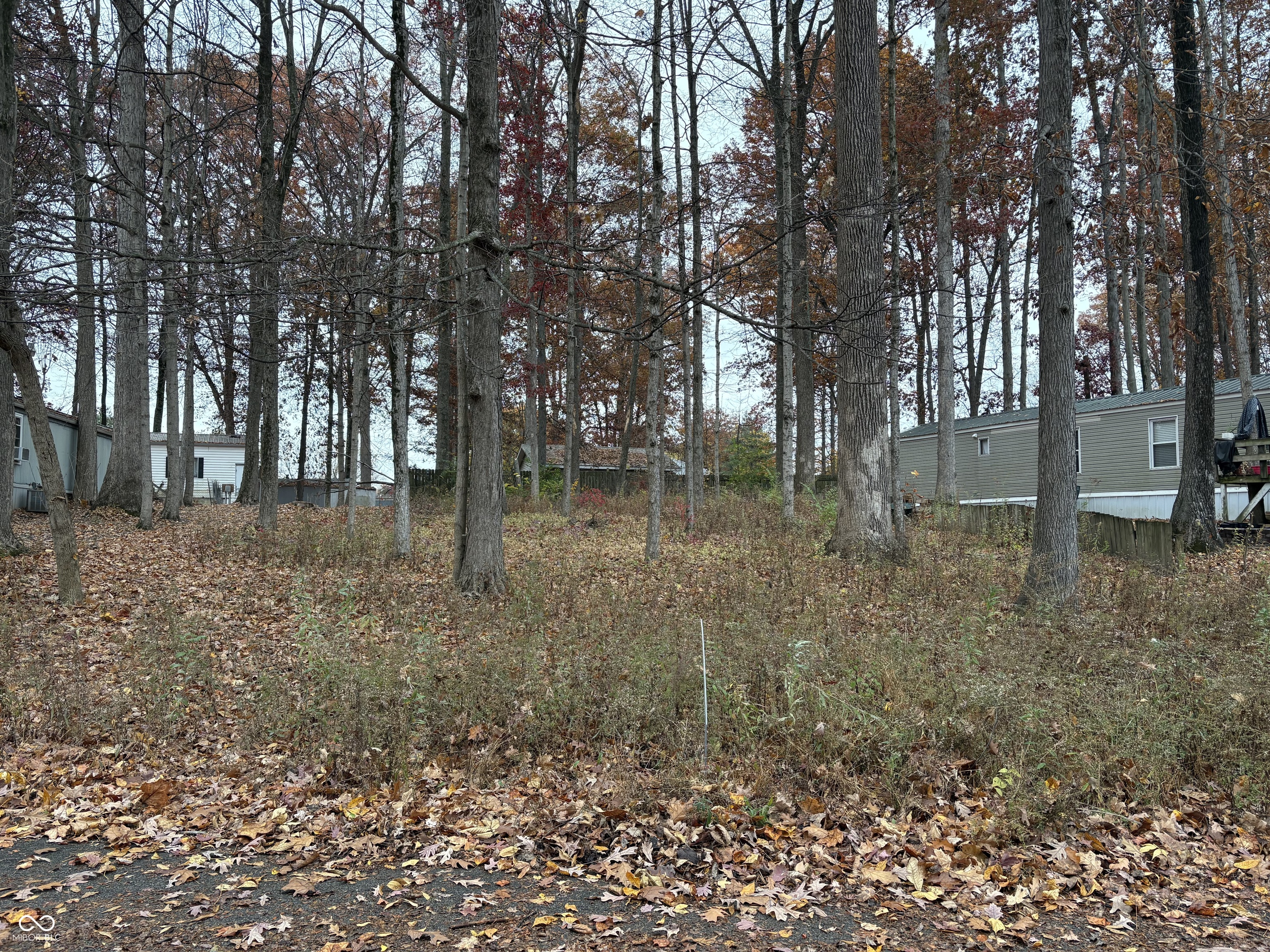 Homes for sale in Cloverdale, IN | 134 Blue Side Way, Cloverdale, IN 46120 | MLS# 22068337