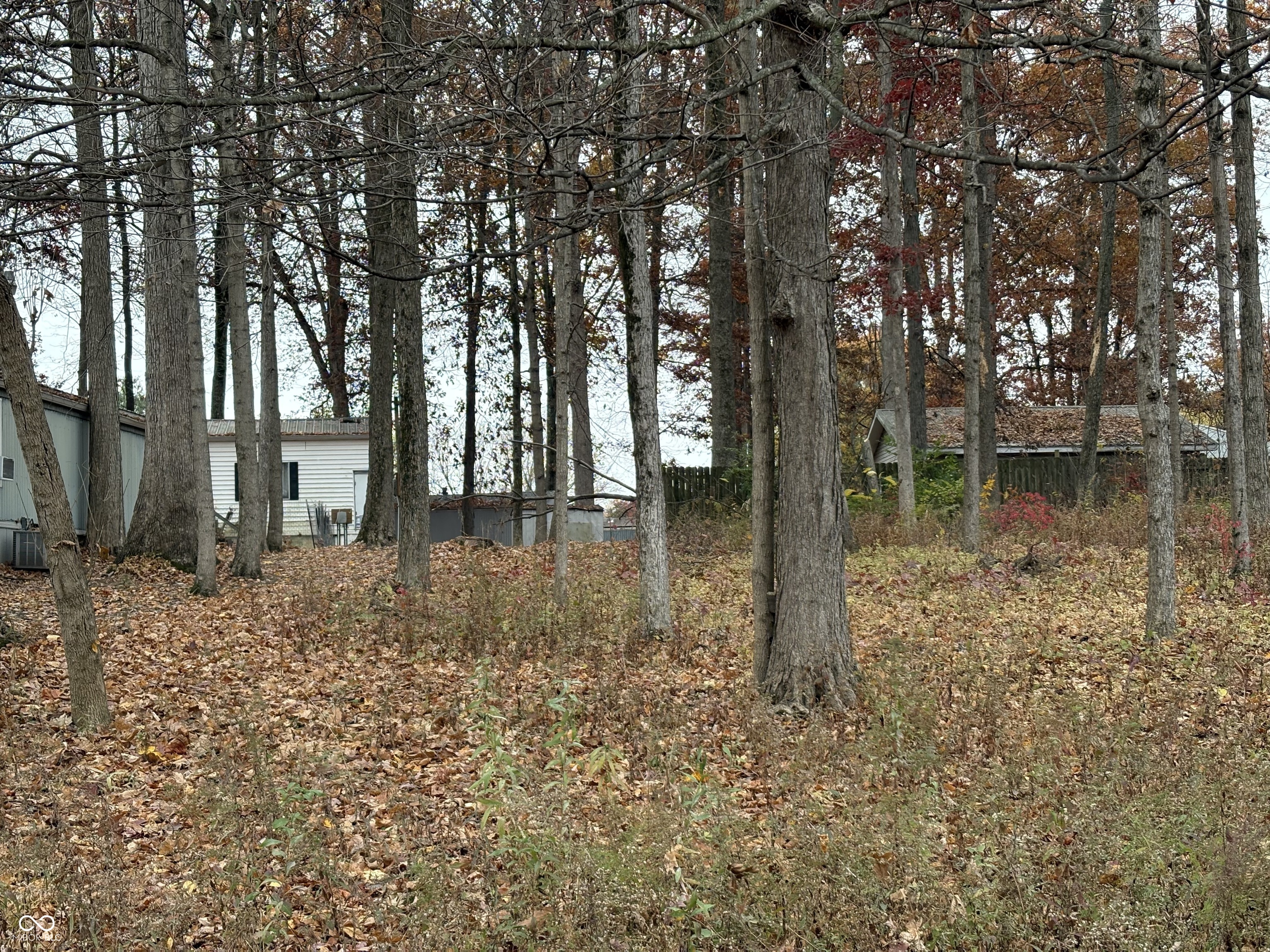 Homes for sale in Cloverdale, IN | 134 Blue Side Way, Cloverdale, IN 46120 | MLS# 22068337