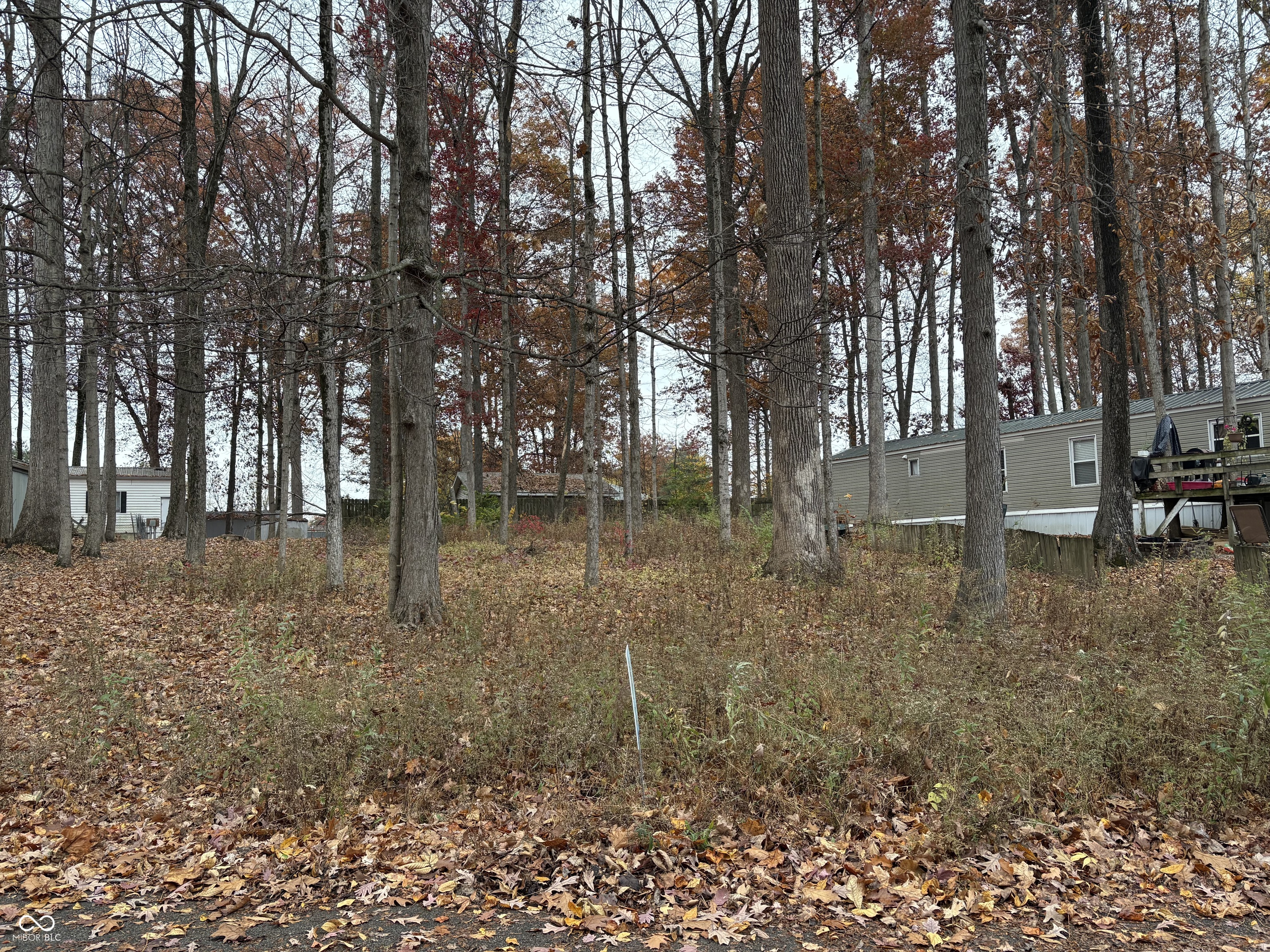 Homes for sale in Cloverdale, IN | 134 Blue Side Way, Cloverdale, IN 46120 | MLS# 22068337