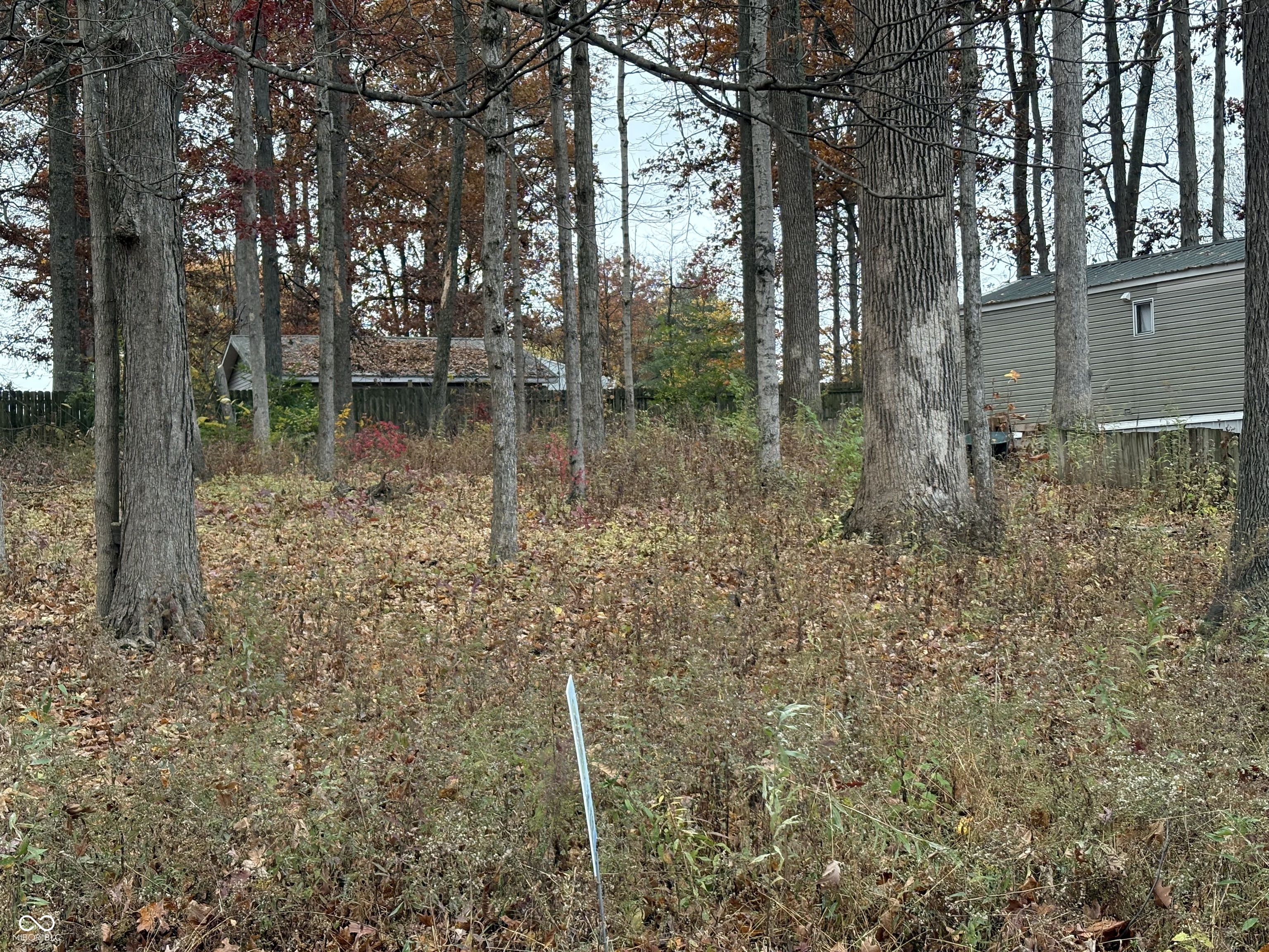 Homes for sale in Cloverdale, IN | 134 Blue Side Way, Cloverdale, IN 46120 | MLS# 22068337