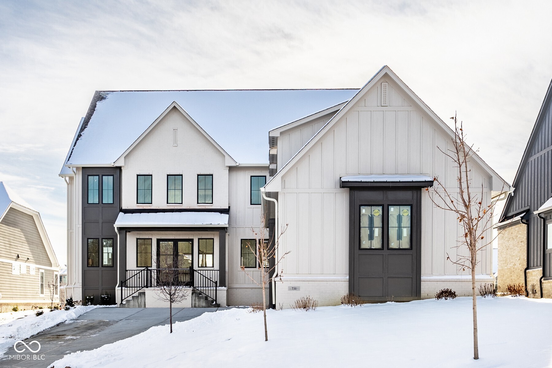 Homes for sale in Westfield, IN | 731 Chatham Hills Ct, Westfield, IN 46074 | MLS# 22068650