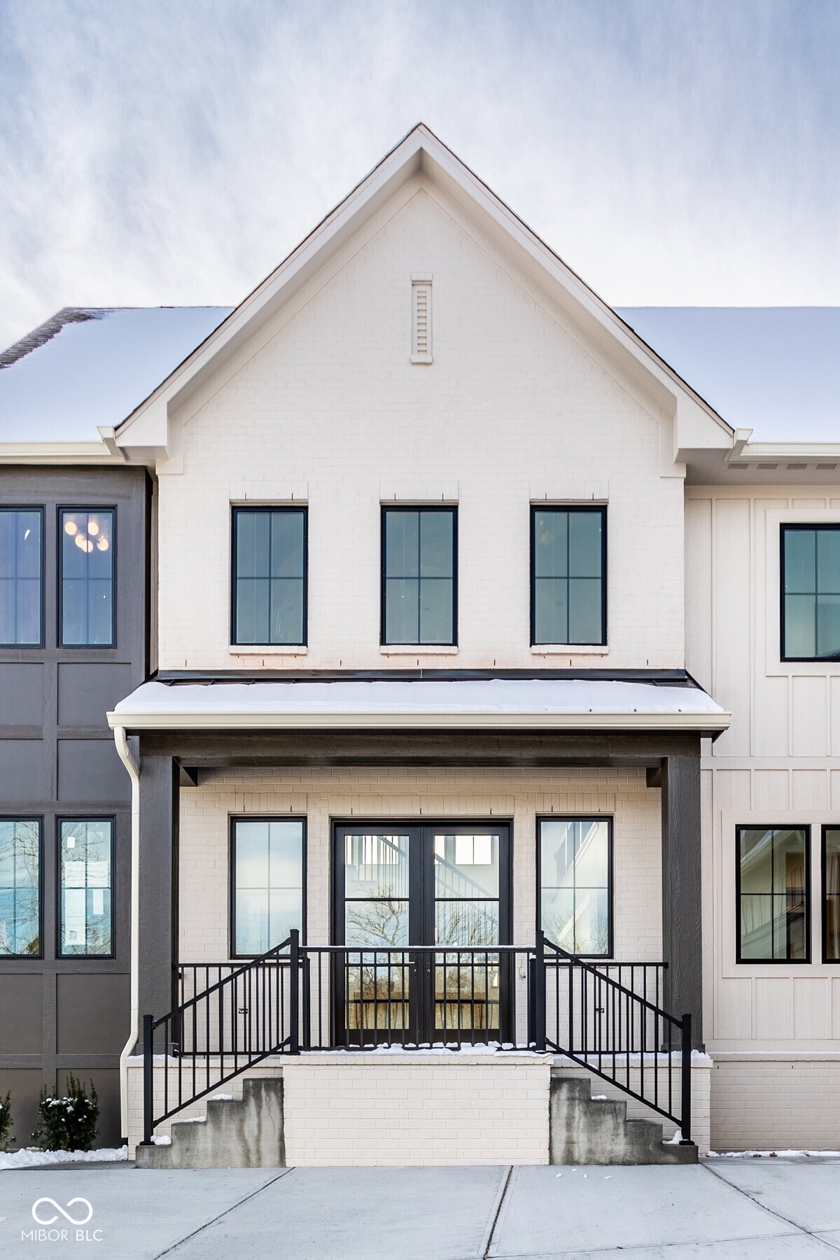 Homes for sale in Westfield, IN | 731 Chatham Hills Ct, Westfield, IN 46074 | MLS# 22068650