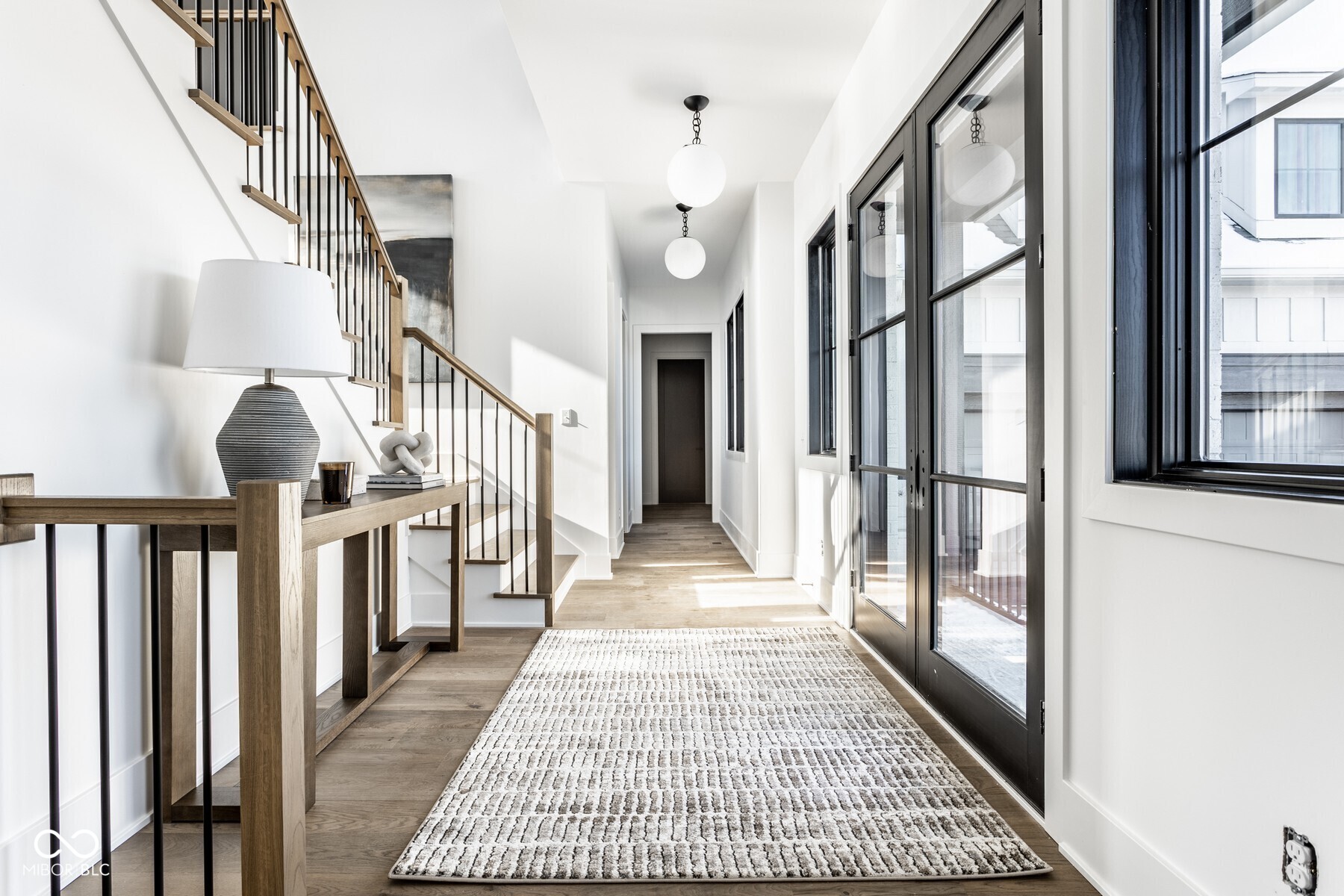 Homes for sale in Westfield, IN | 731 Chatham Hills Ct, Westfield, IN 46074 | MLS# 22068650