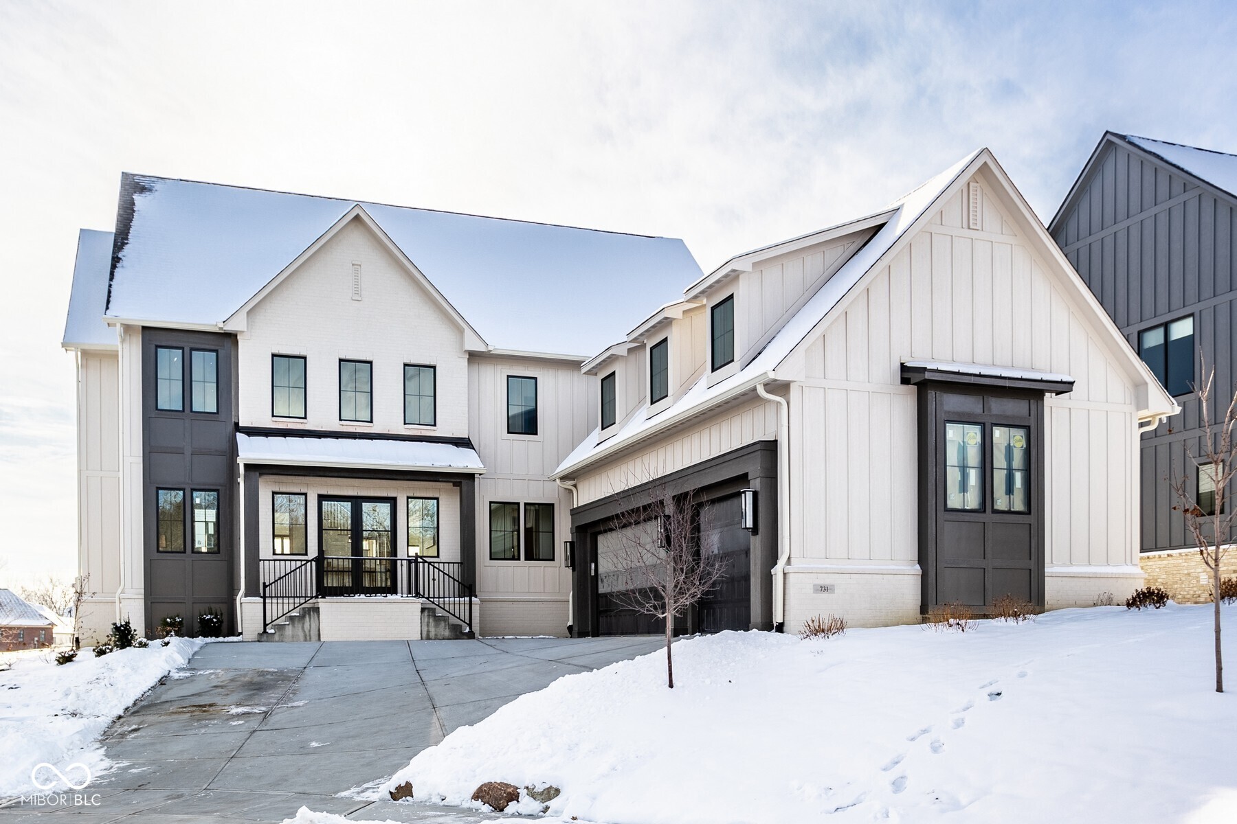 Homes for sale in Westfield, IN | 731 Chatham Hills Ct, Westfield, IN 46074 | MLS# 22068650