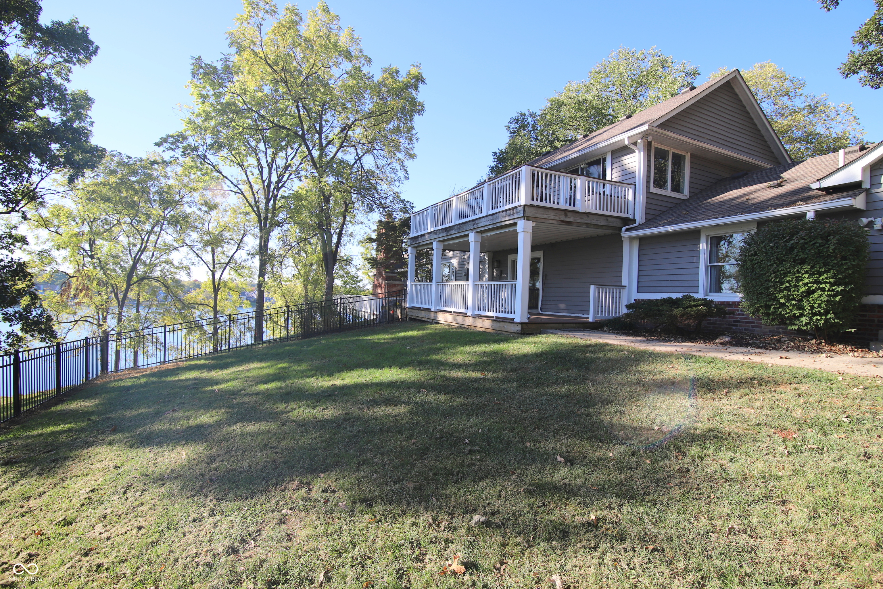 Homes for sale in Fishers, IN | 10573 E 116Th St, Fishers, IN 46037 | MLS# 22069028