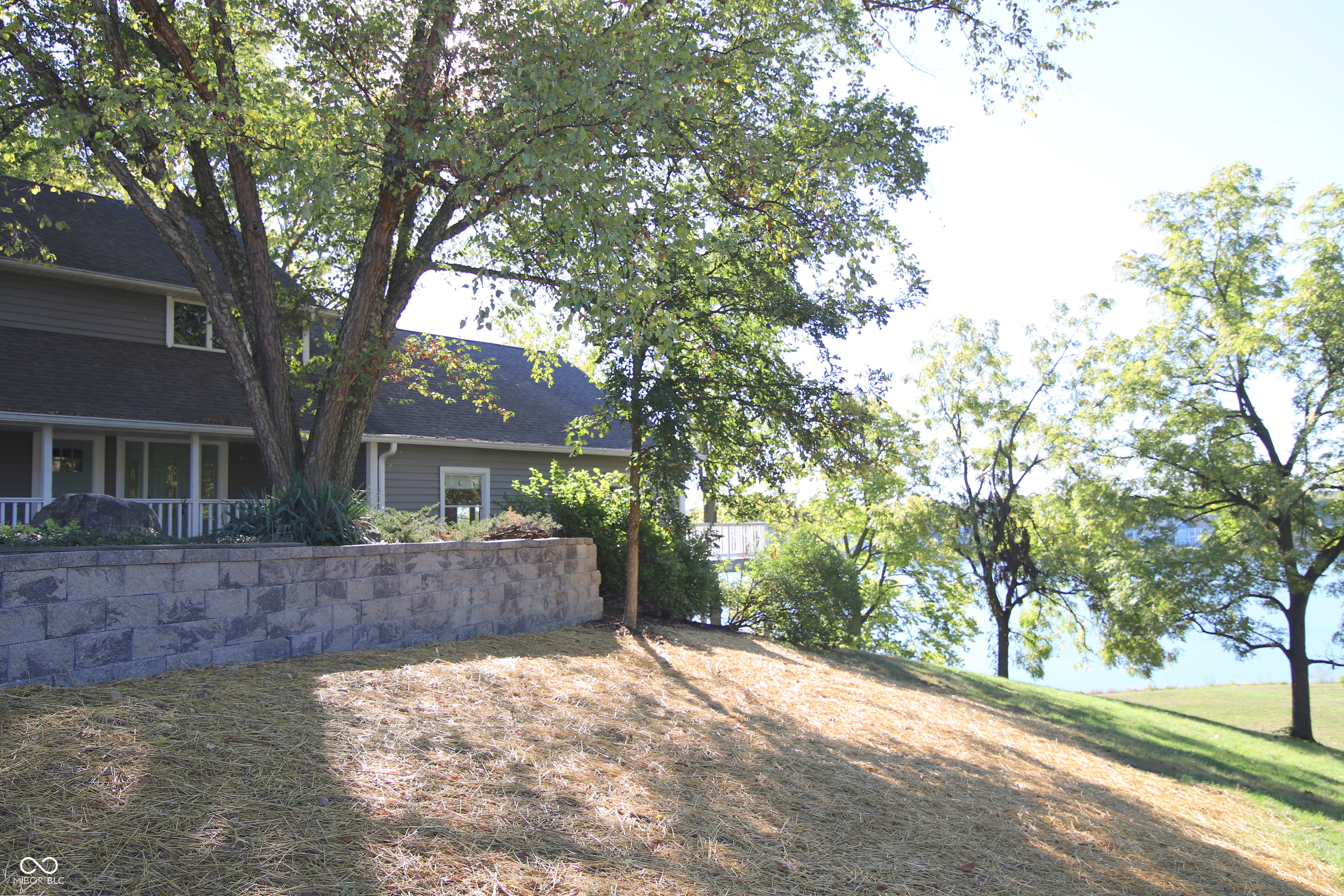 Homes for sale in Fishers, IN | 10573 E 116Th St, Fishers, IN 46037 | MLS# 22069028