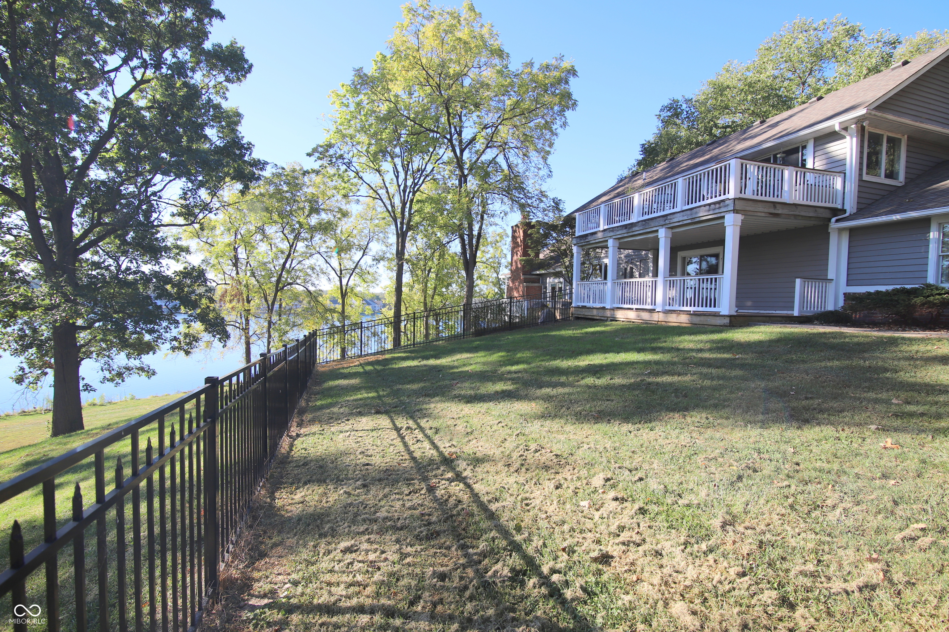 Homes for sale in Fishers, IN | 10573 E 116Th St, Fishers, IN 46037 | MLS# 22069028