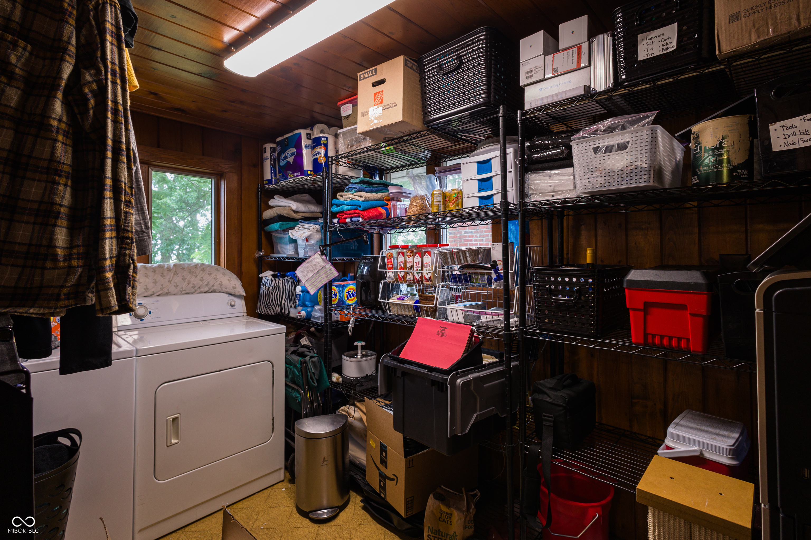 Homes for sale in Fishers, IN | 10573 E 116th St, Fishers, IN 46037 | MLS# 22069028