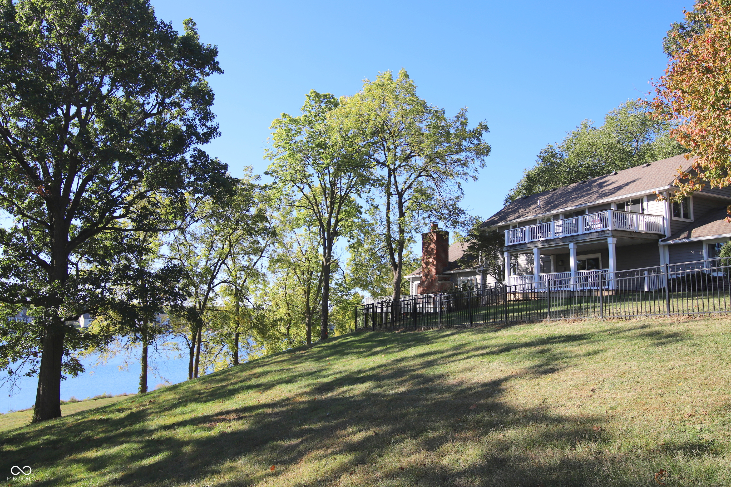 Homes for sale in Fishers, IN | 10573 E 116th St, Fishers, IN 46037 | MLS# 22069028