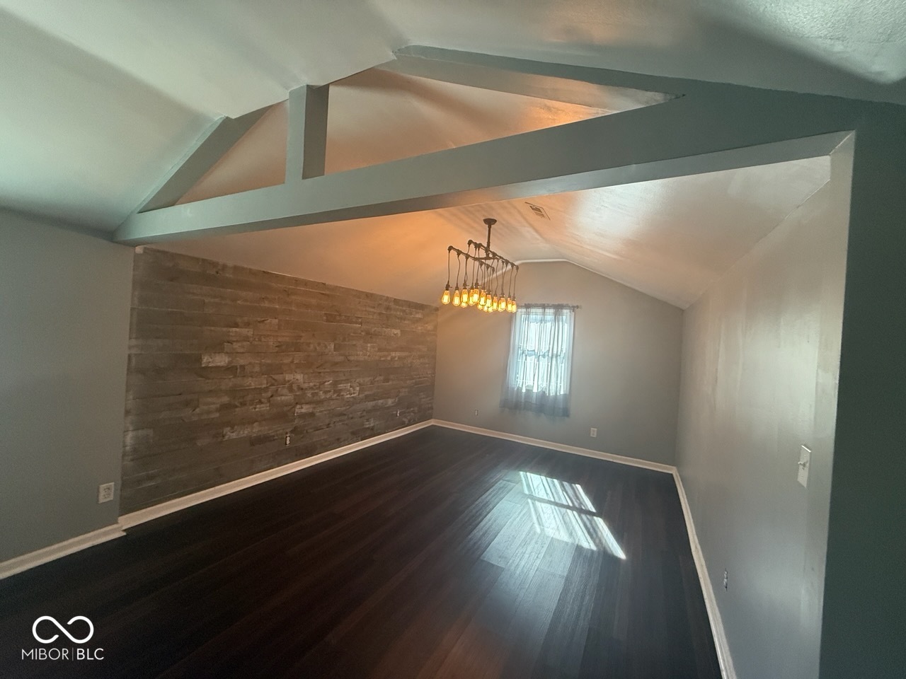 4th image of 1309 S Hawthorne Ln, Indianapolis, IN 46203 | MLS# 22069982