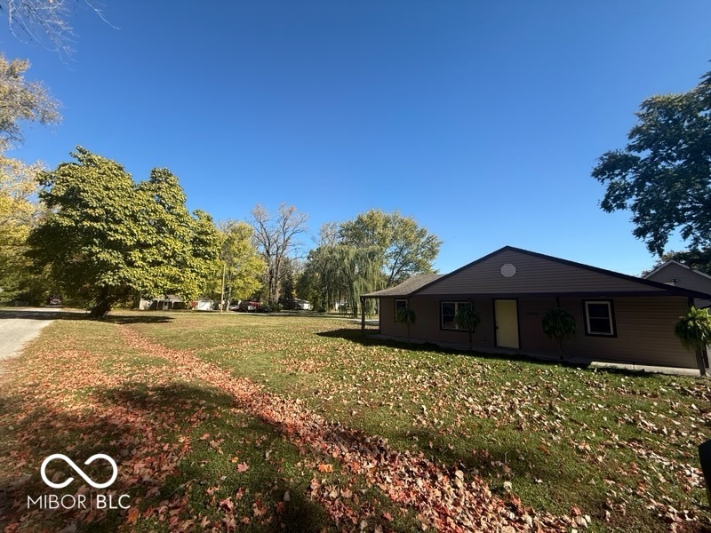 3rd image of 1309 S Hawthorne Ln, Indianapolis, IN 46203 | MLS# 22069982