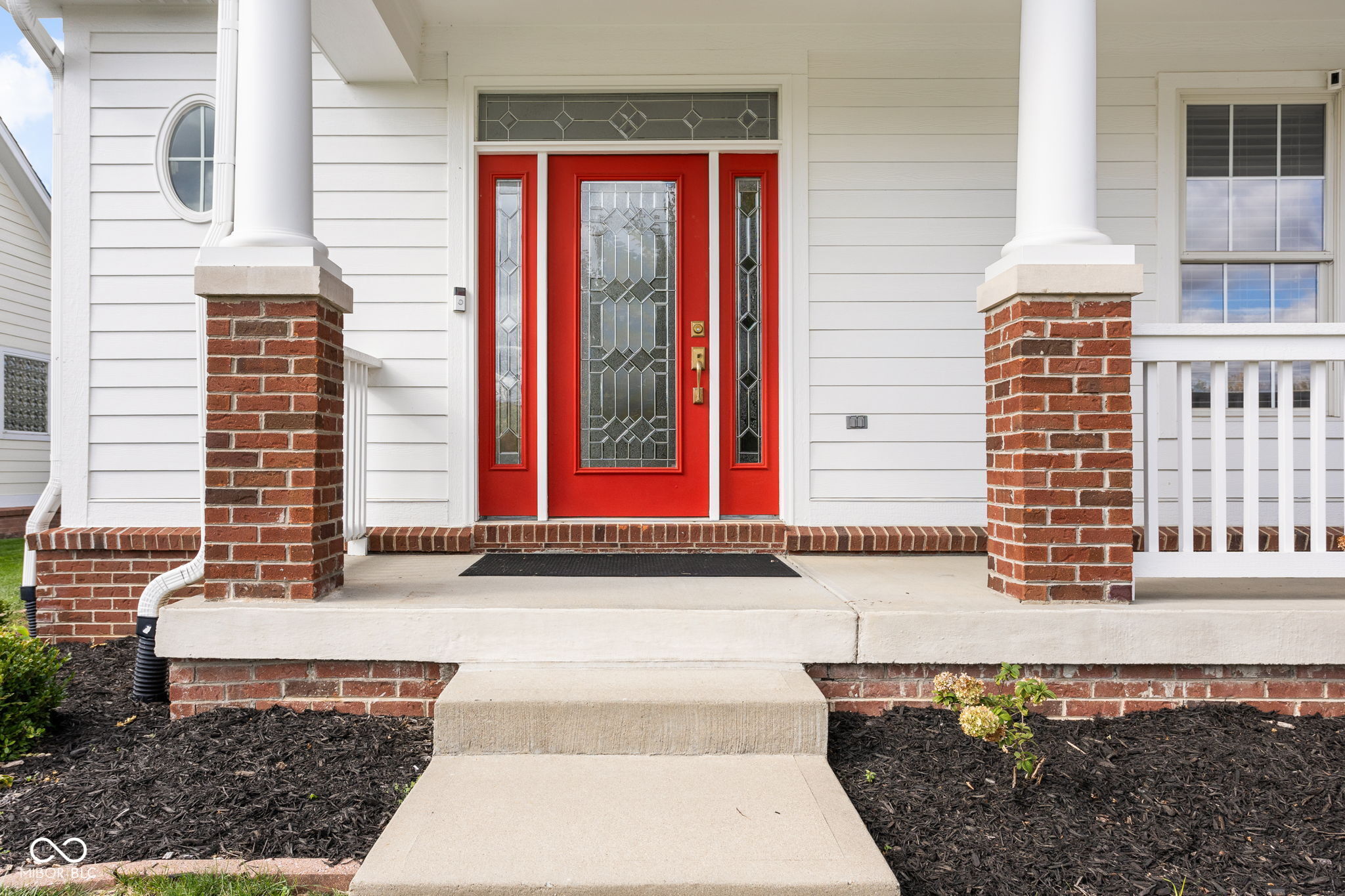 Homes for sale in Fishers, IN | 13008 Overview Dr, Fishers, IN 46037 | MLS# 22070062