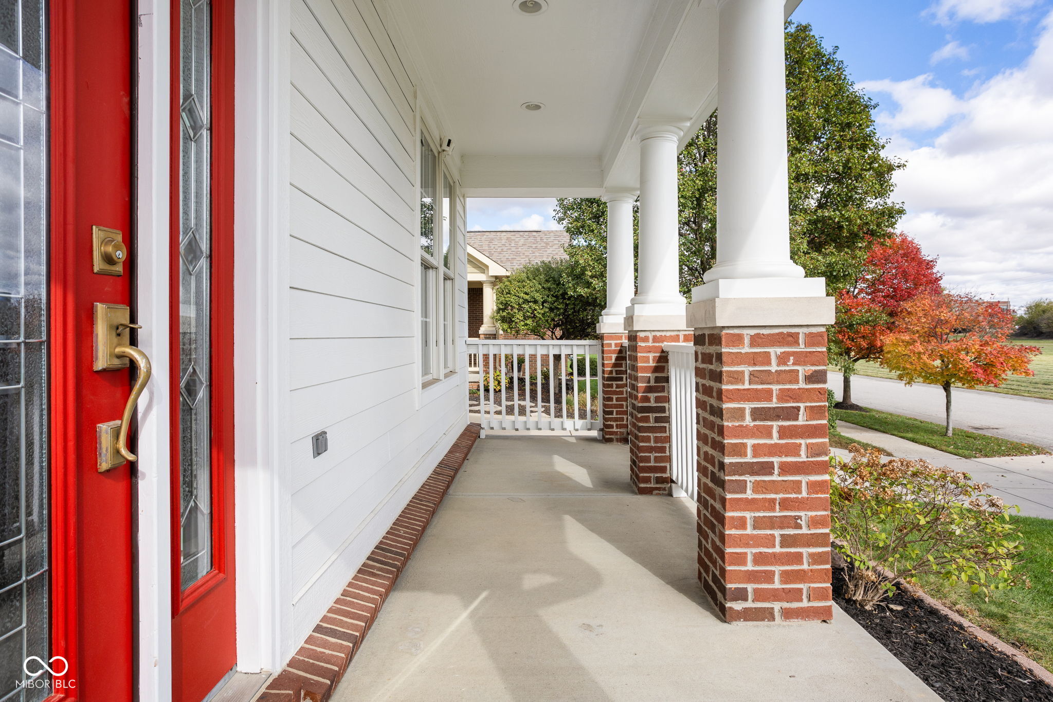 Homes for sale in Fishers, IN | 13008 Overview Dr, Fishers, IN 46037 | MLS# 22070062