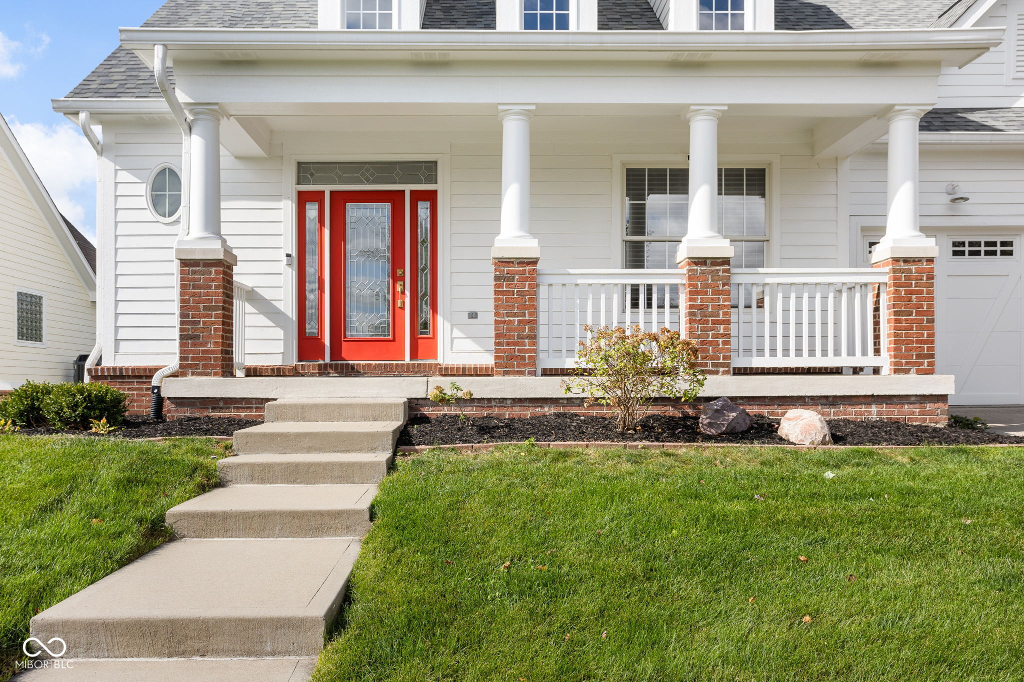 Homes for sale in Fishers, IN | 13008 Overview Dr, Fishers, IN 46037 | MLS# 22070062