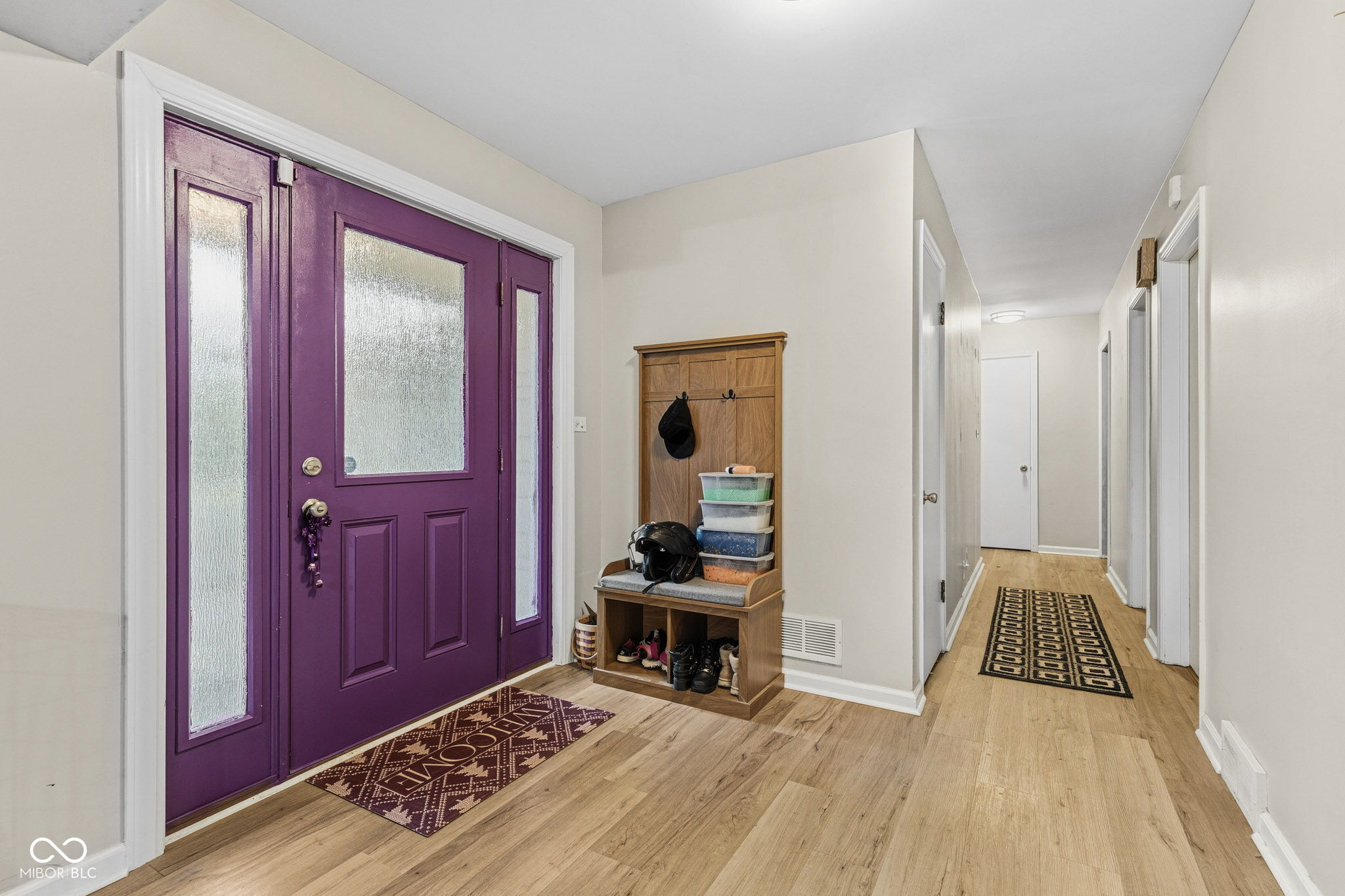 3rd image of 34 Colony Rd, Anderson, IN 46011 | MLS# 22070264