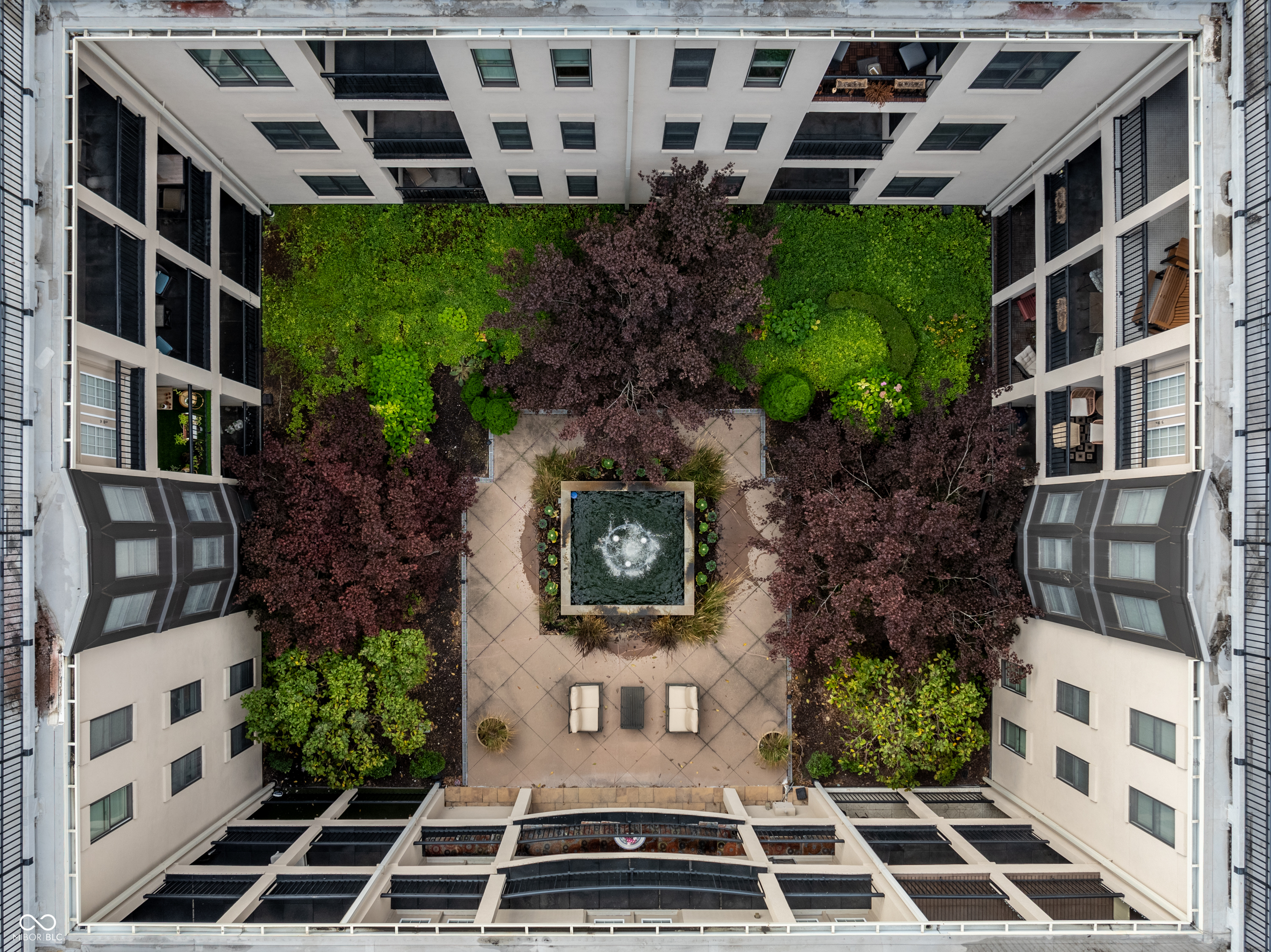 Homes for sale in Indianapolis, IN | 355 E Ohio St #STE 111, Indianapolis, IN 46204 | MLS# 22070440