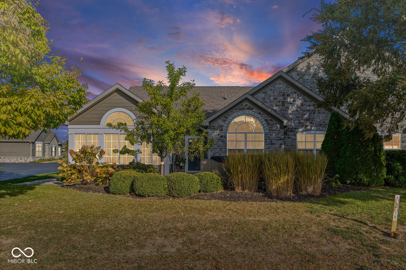 Homes for sale in West Lafayette, IN | 4662 Ironstone Ln, West Lafayette, IN 47906 | MLS# 22071113