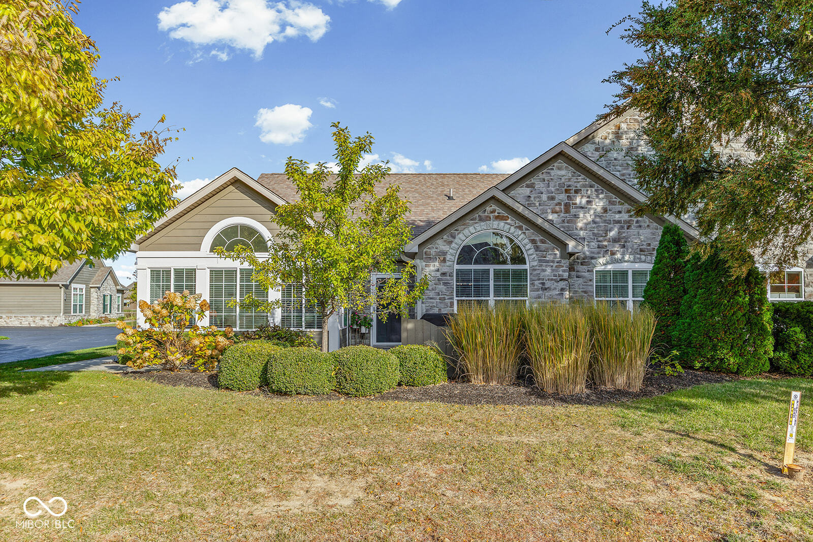 Homes for sale in West Lafayette, IN | 4662 Ironstone Ln, West Lafayette, IN 47906 | MLS# 22071113