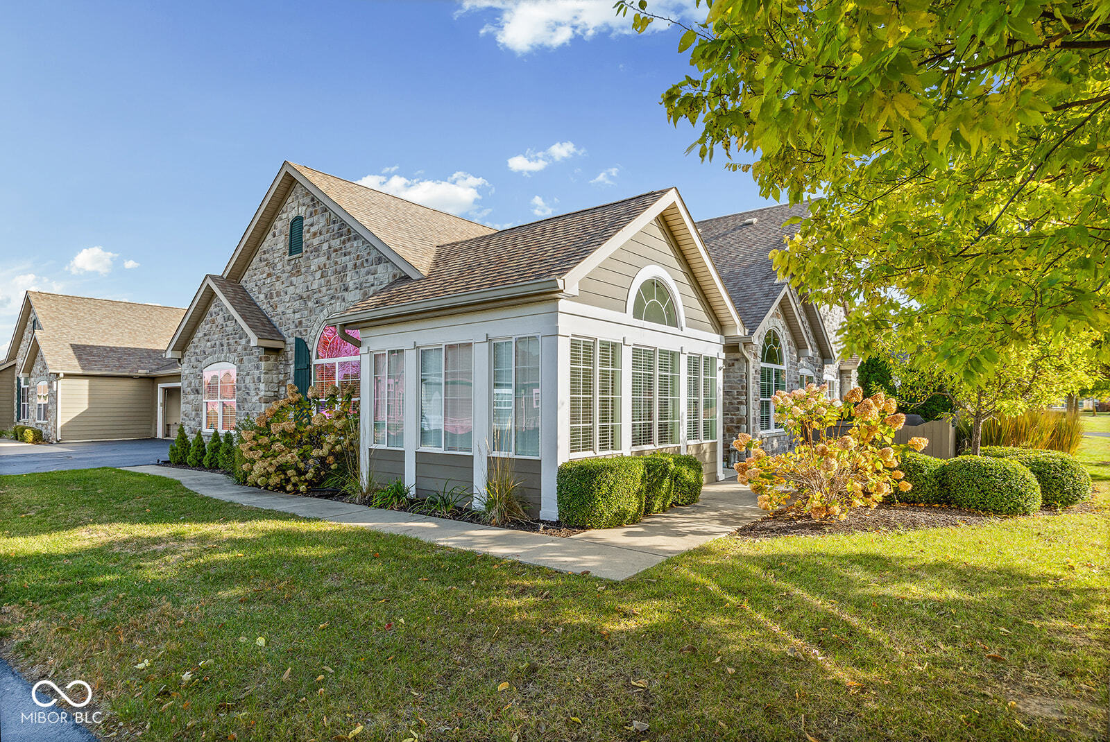 Homes for sale in West Lafayette, IN | 4662 Ironstone Ln, West Lafayette, IN 47906 | MLS# 22071113