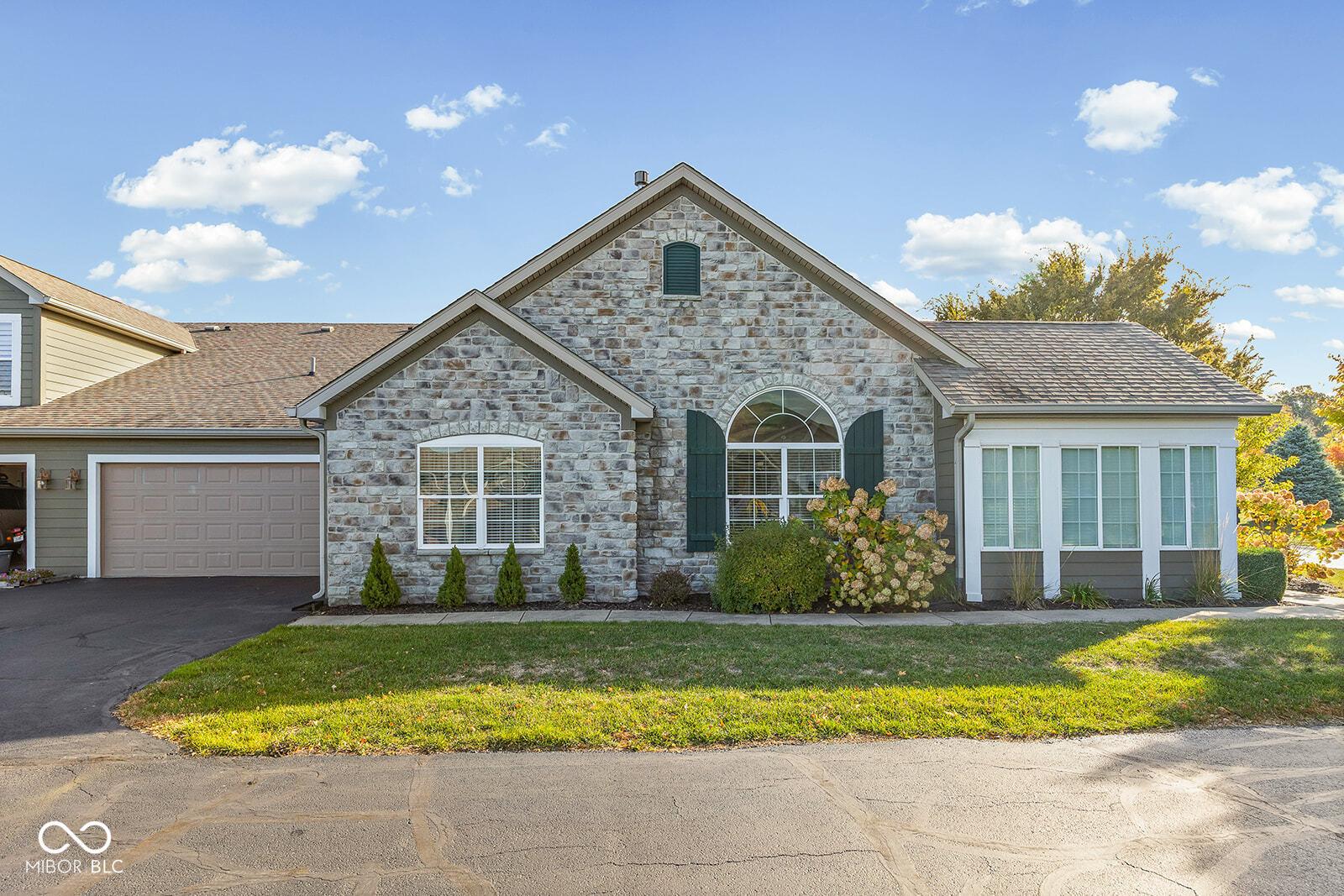 Homes for sale in West Lafayette, IN | 4662 Ironstone Ln, West Lafayette, IN 47906 | MLS# 22071113