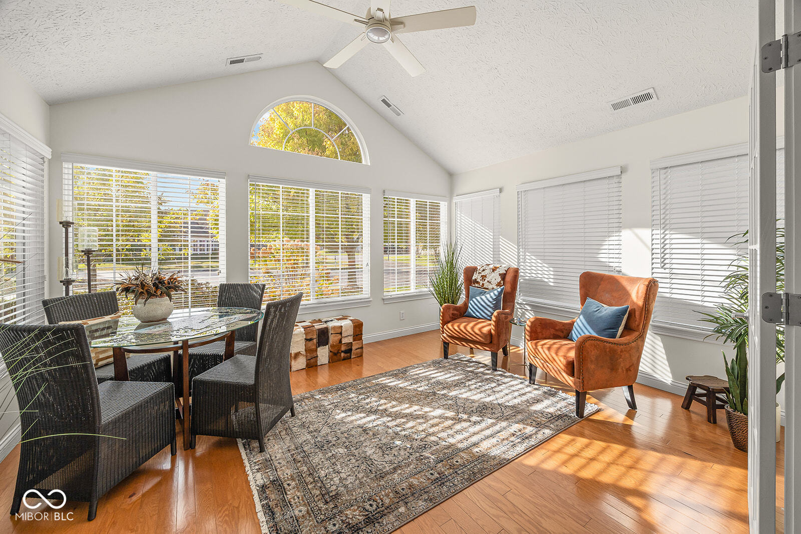 Homes for sale in West Lafayette, IN | 4662 Ironstone Ln, West Lafayette, IN 47906 | MLS# 22071113