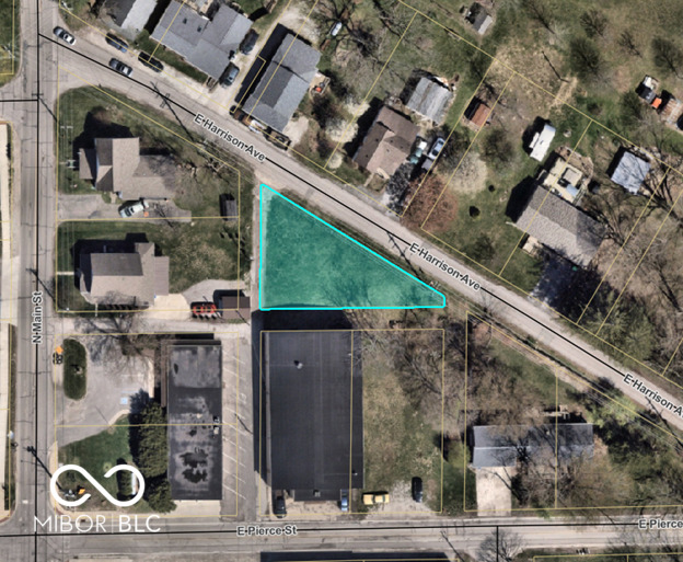 Homes for sale in Whitestown, IN | 7 Harrison Ave, Whitestown, IN 46075 | MLS# 22071211