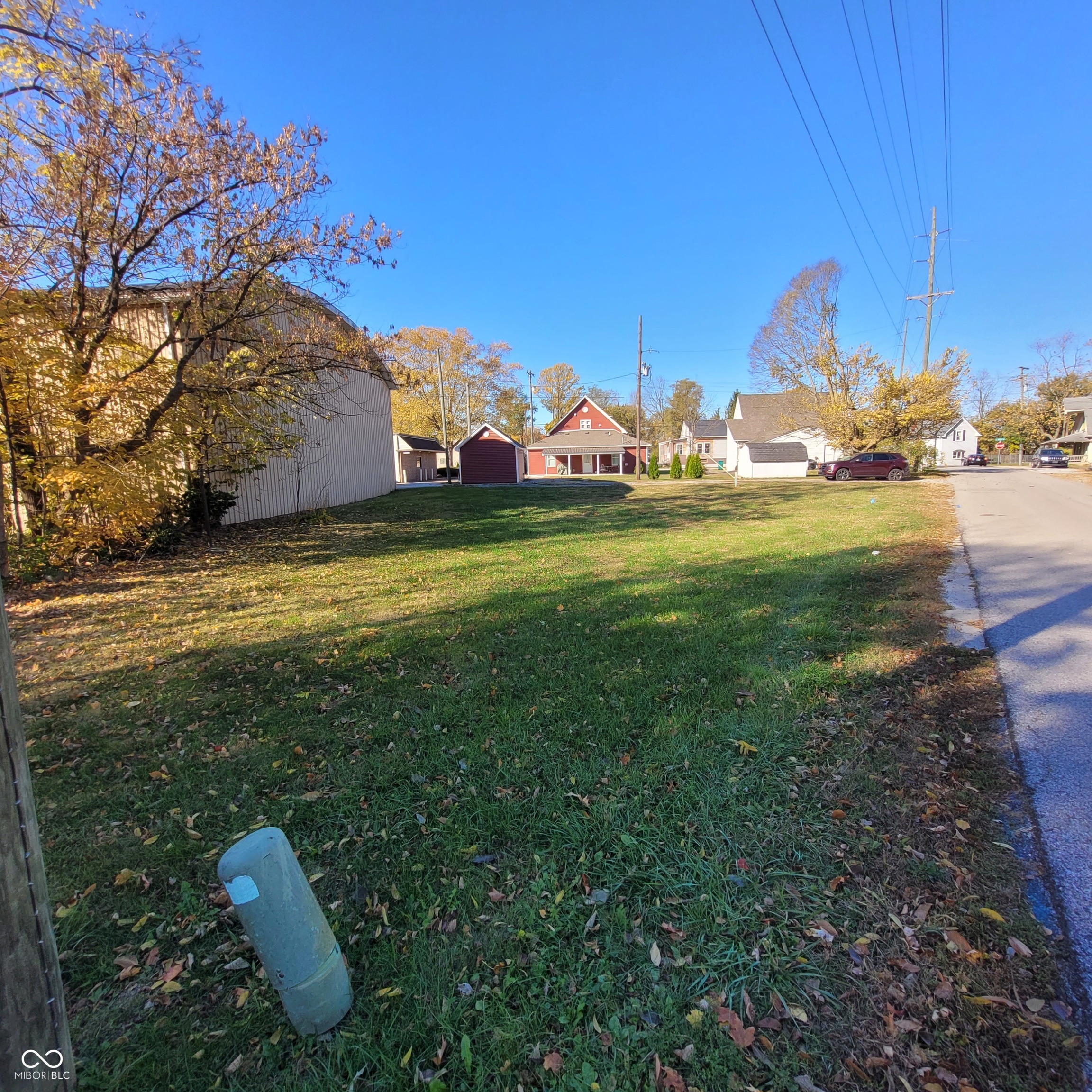 Homes for sale in Whitestown, IN | 7 Harrison Ave, Whitestown, IN 46075 | MLS# 22071211