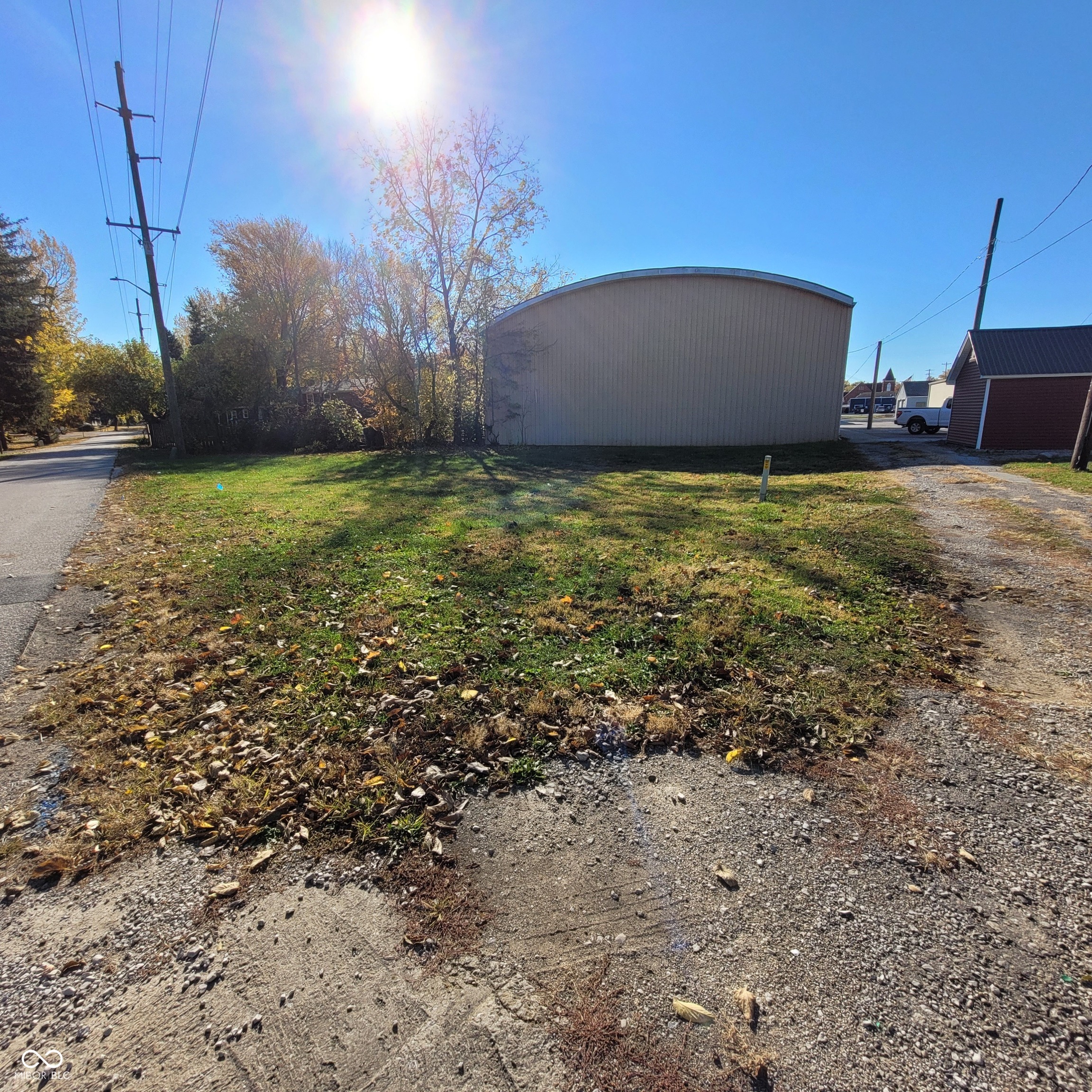 Homes for sale in Whitestown, IN | 7 Harrison Ave, Whitestown, IN 46075 | MLS# 22071211