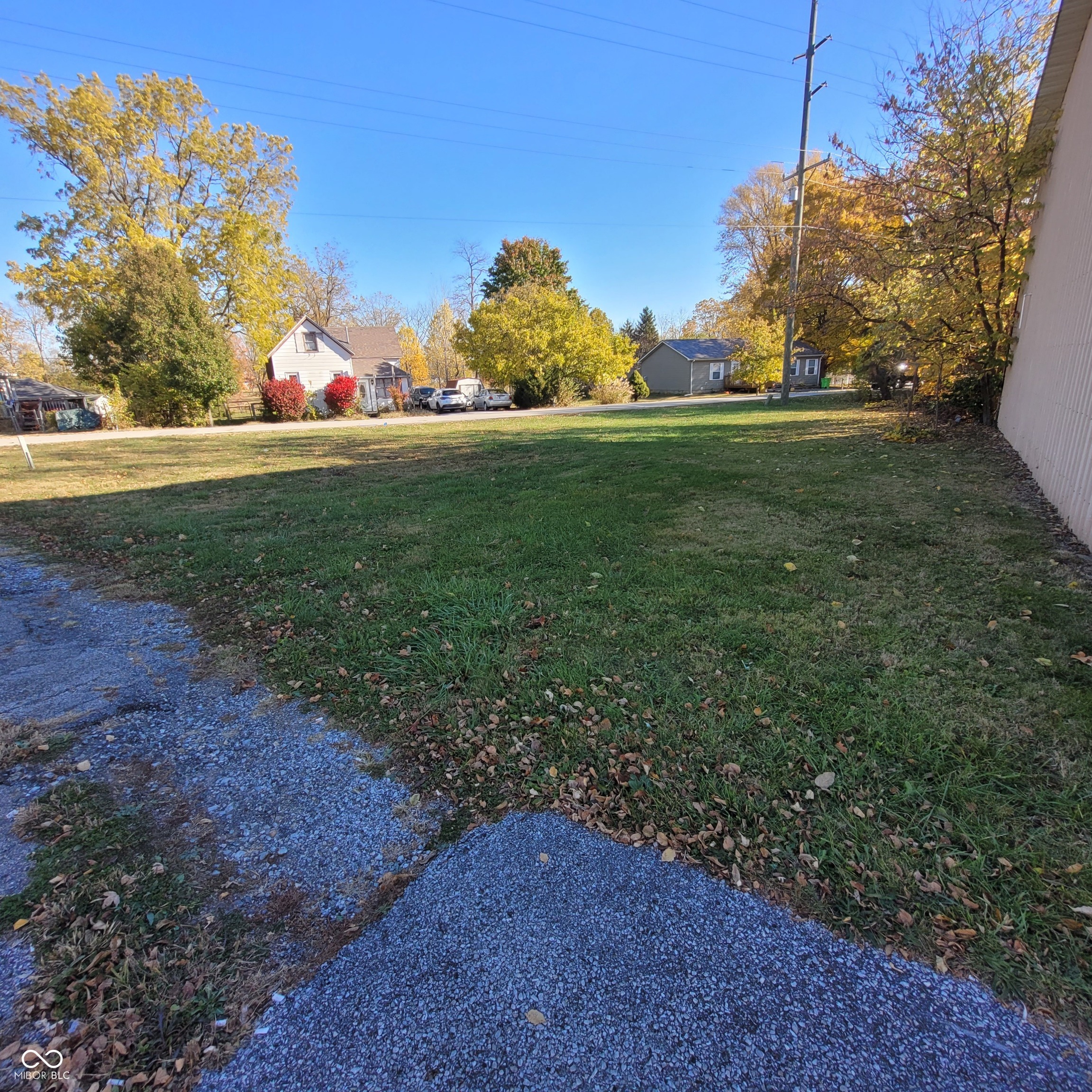 Homes for sale in Whitestown, IN | 7 Harrison Ave, Whitestown, IN 46075 | MLS# 22071211