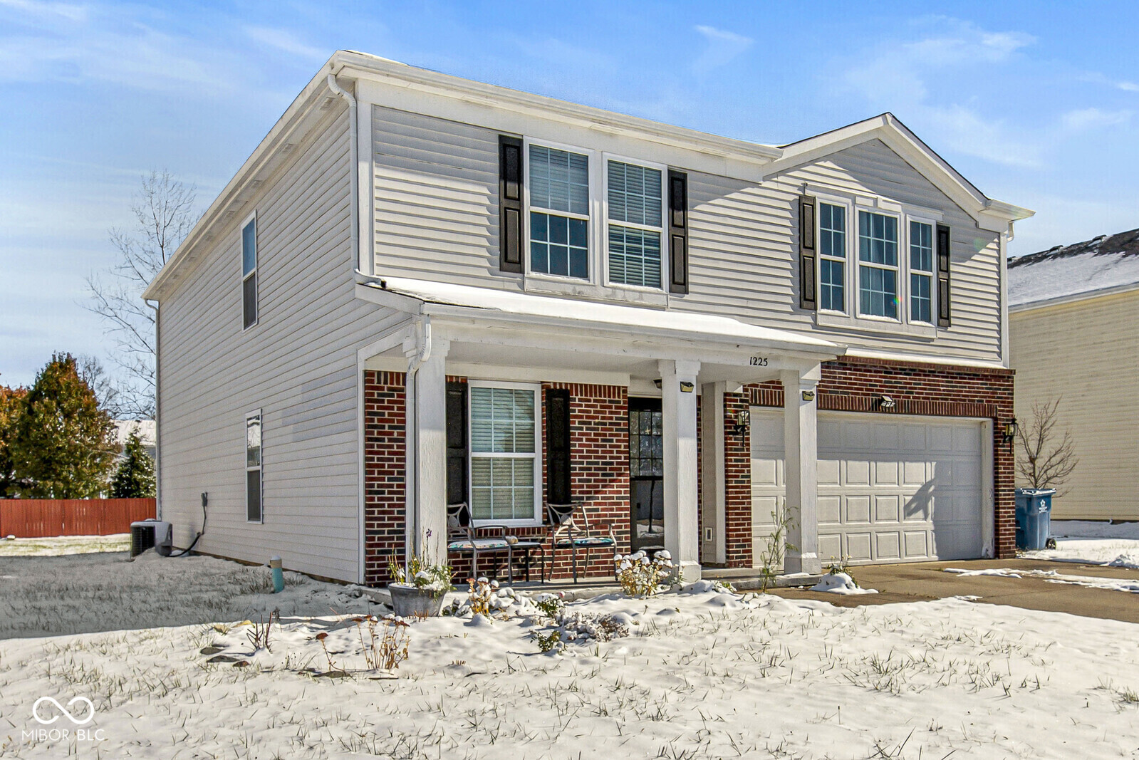 Homes for sale in Sheridan, IN | 1225 Maple Trace Way, Sheridan, IN 46069 | MLS# 22071352