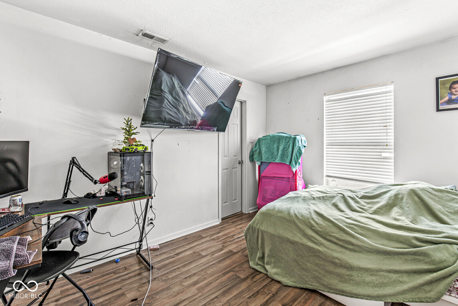 Homes for sale in Sheridan, IN | 1225 Maple Trace Way, Sheridan, IN 46069 | MLS# 22071352