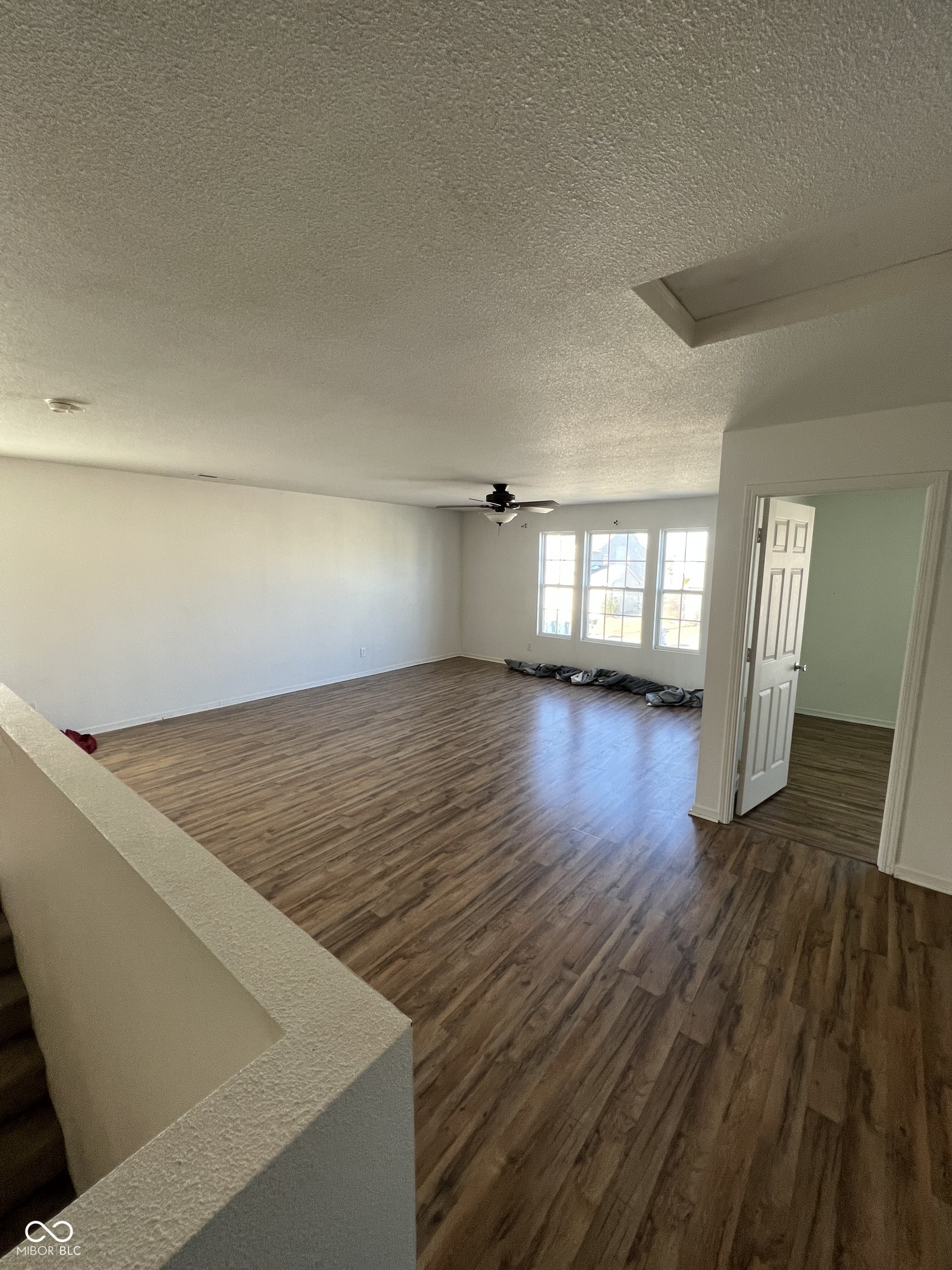 Homes for sale in Sheridan, IN | 1225 Maple Trace Way, Sheridan, IN 46069 | MLS# 22071352