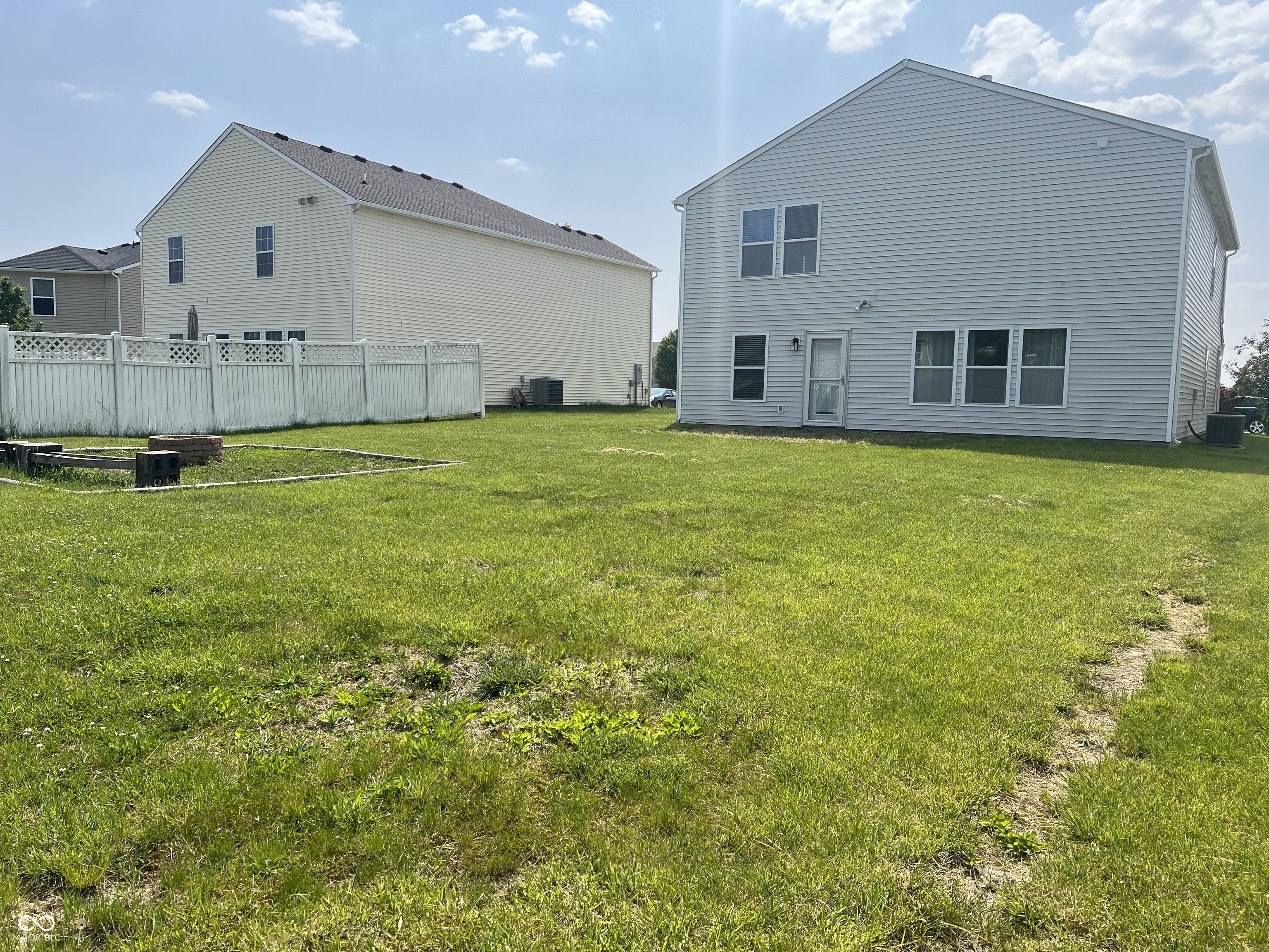 Homes for sale in Sheridan, IN | 1225 Maple Trace Way, Sheridan, IN 46069 | MLS# 22071352