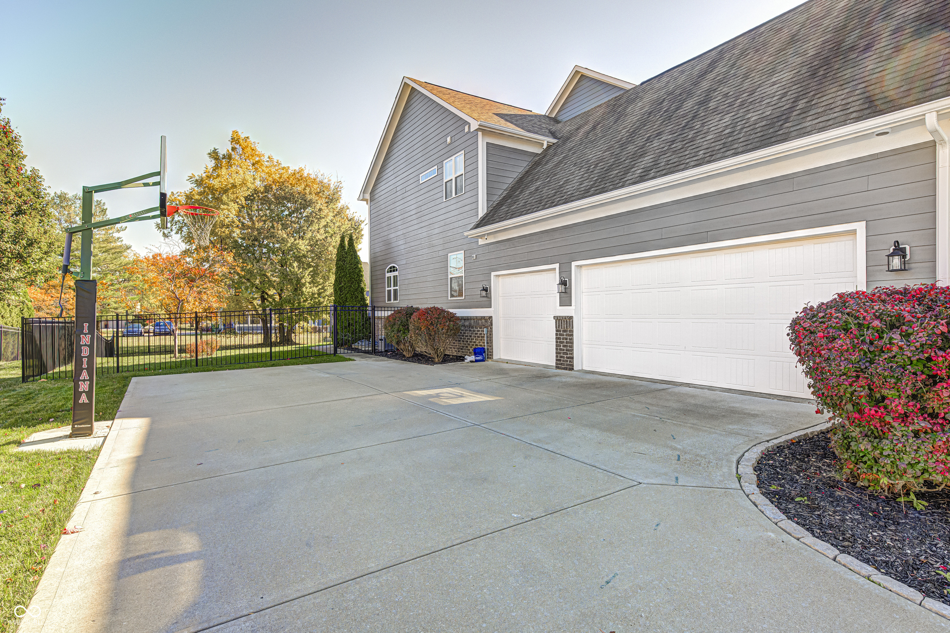 Homes for sale in Brownsburg, IN | 1553 Windswept, Brownsburg, IN 46112 | MLS# 22071467