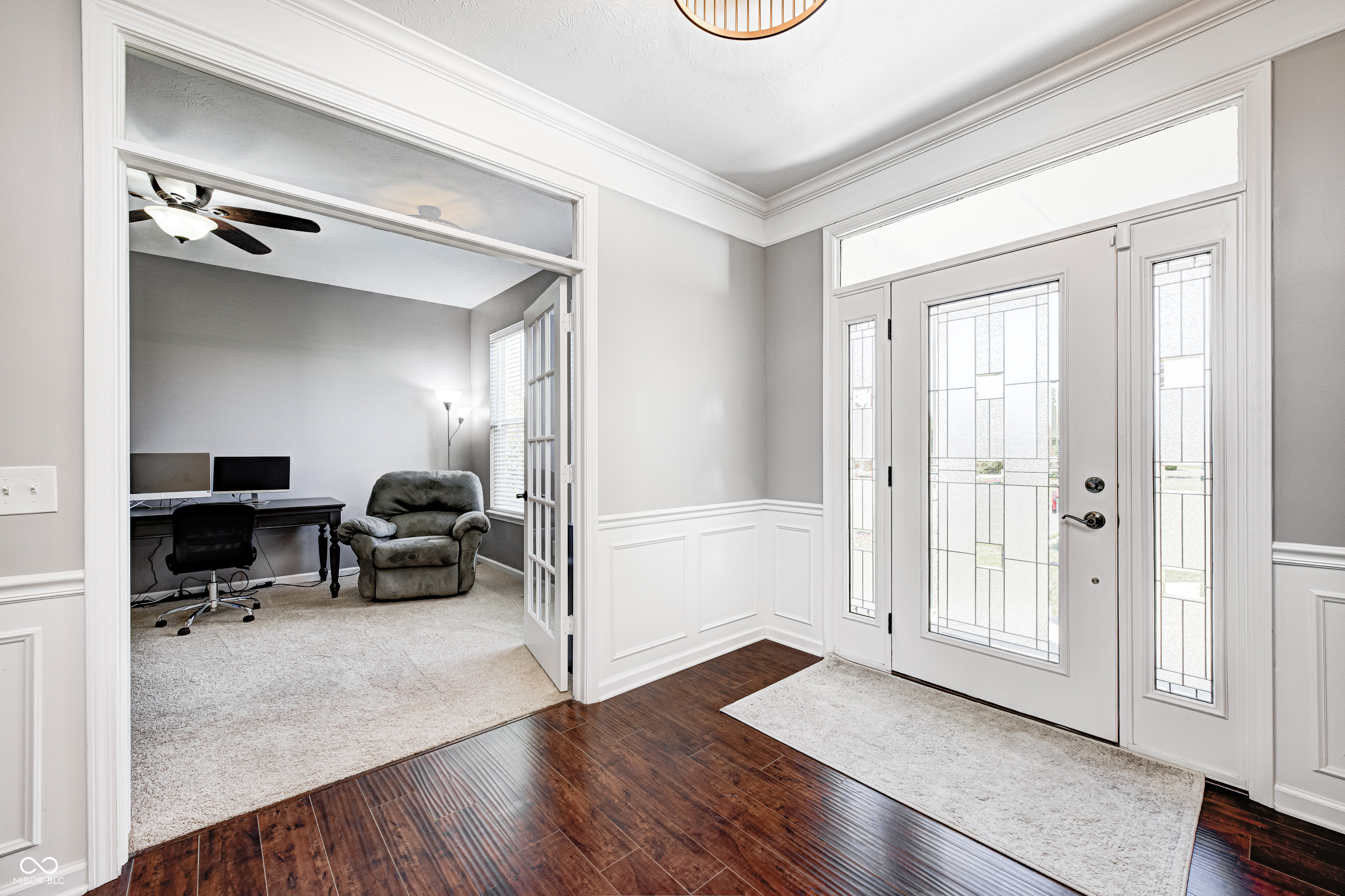 Homes for sale in Brownsburg, IN | 1553 Windswept, Brownsburg, IN 46112 | MLS# 22071467